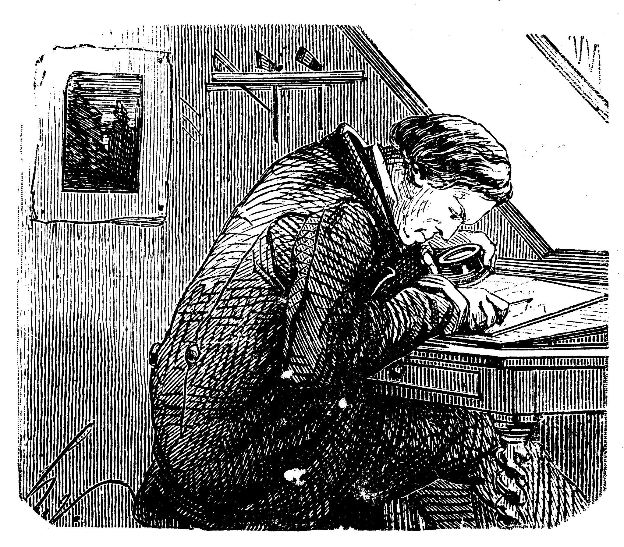 CANADIAN MINERALOGIST 期刊：矿物学和岩石学研究的领先平台