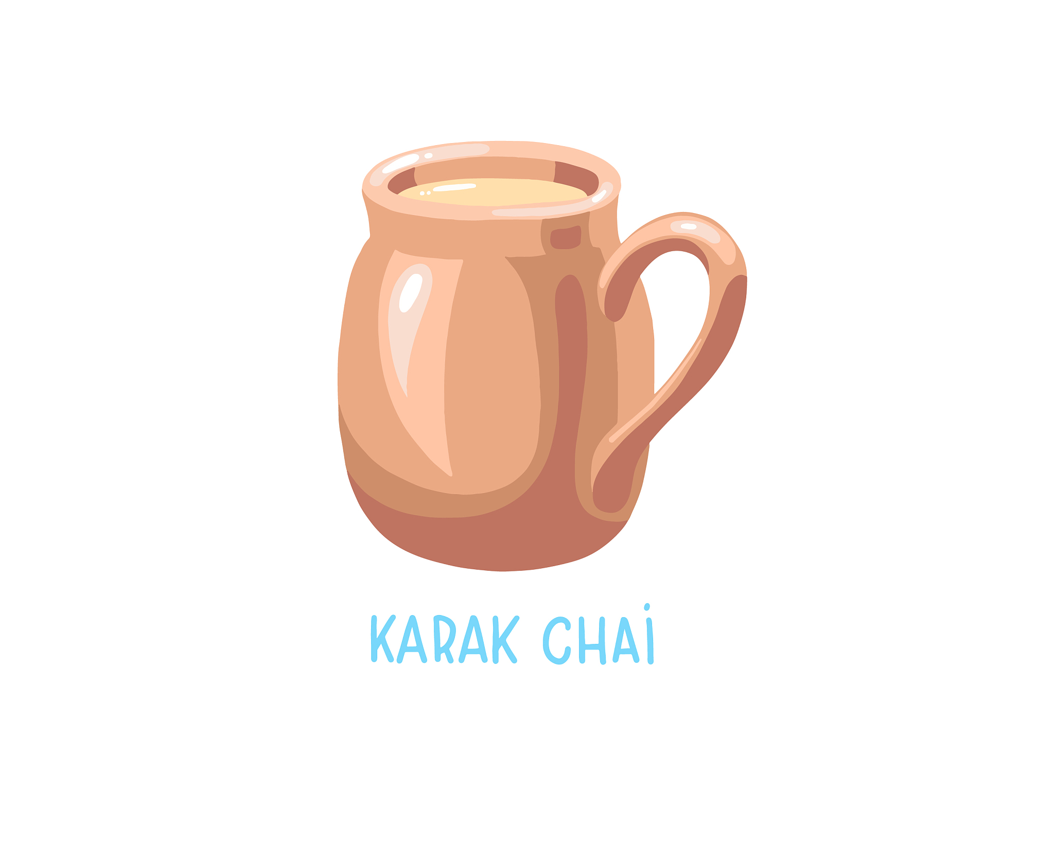 帮我写杯关于奶茶的好评