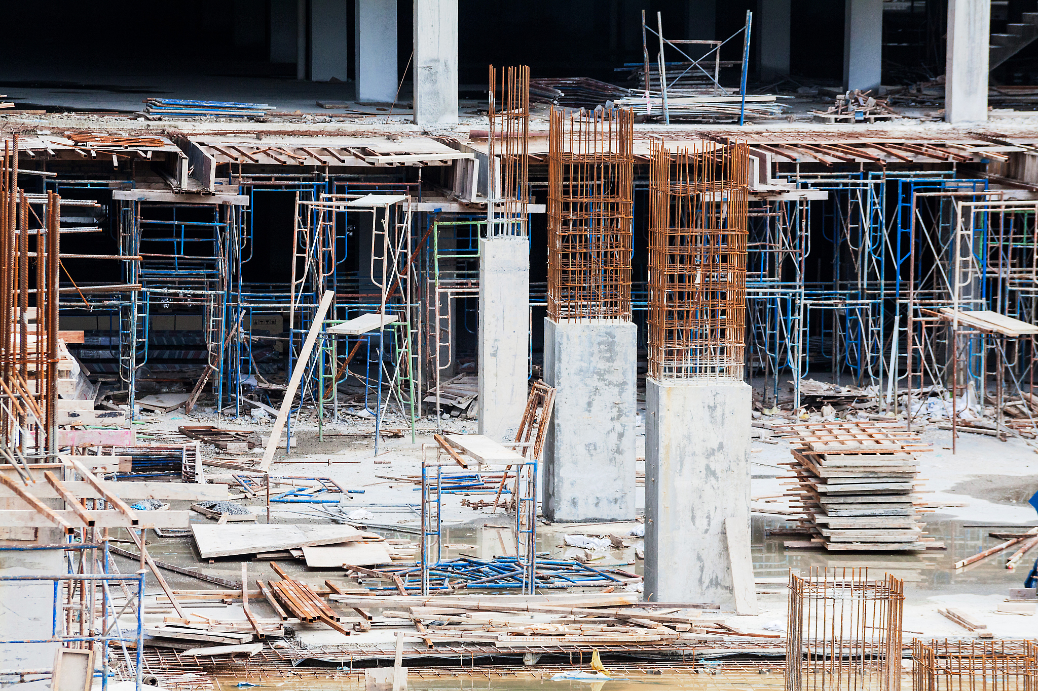 重庆市新渝技工学校电梯安装与维护专业怎么样