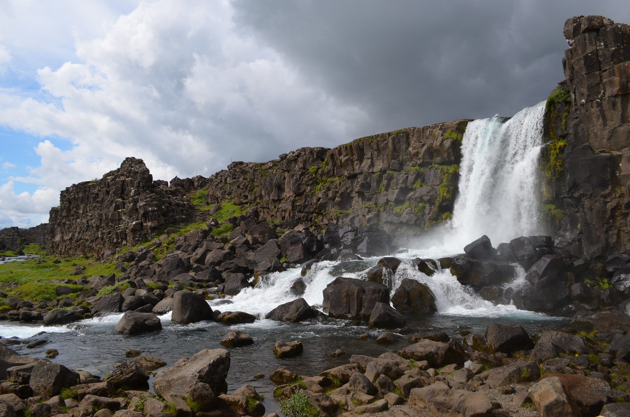 太原旅游职业学院旅游英语专业好就业吗