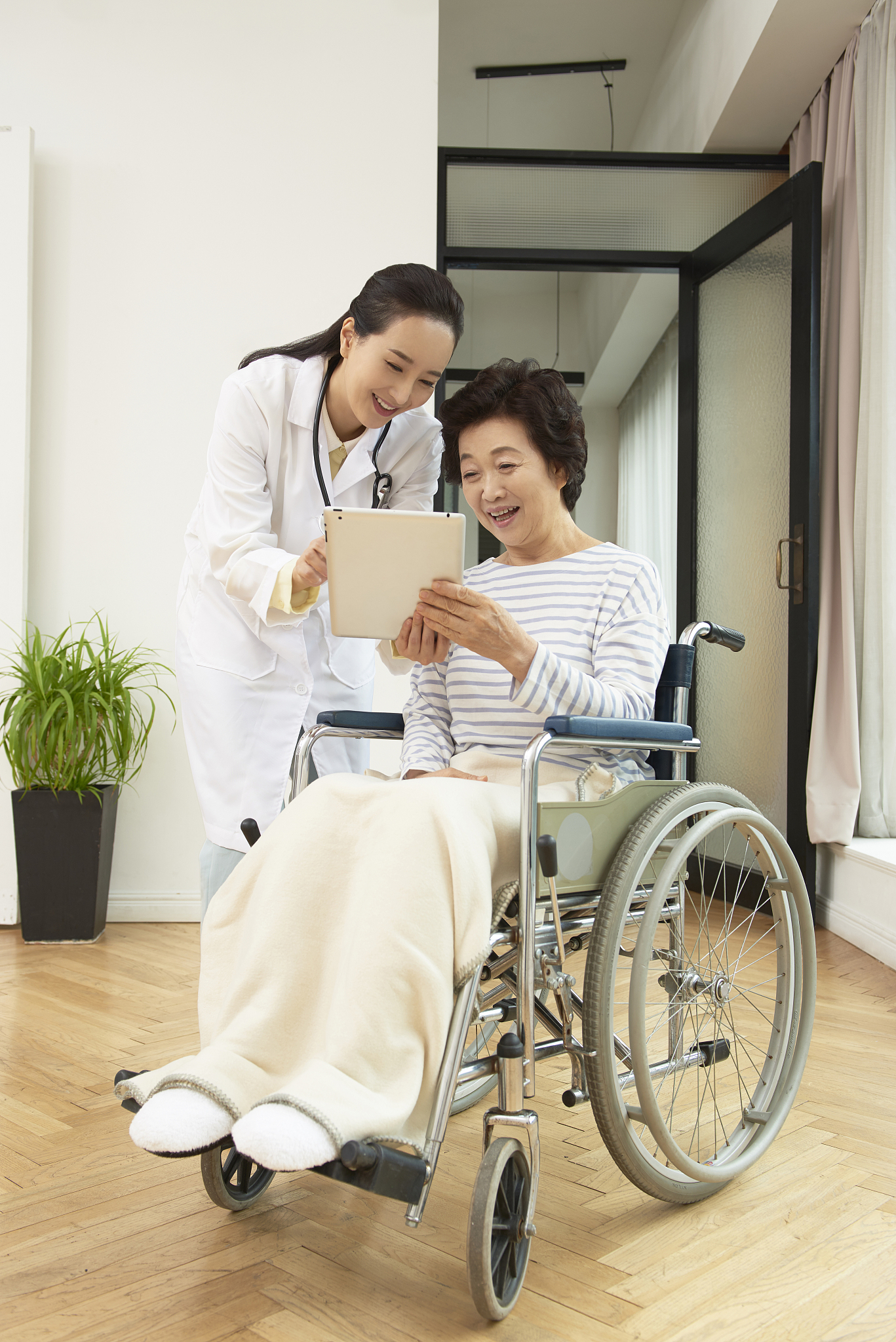 贵州交通职业技术学院中专部公路工程测量专业怎么样