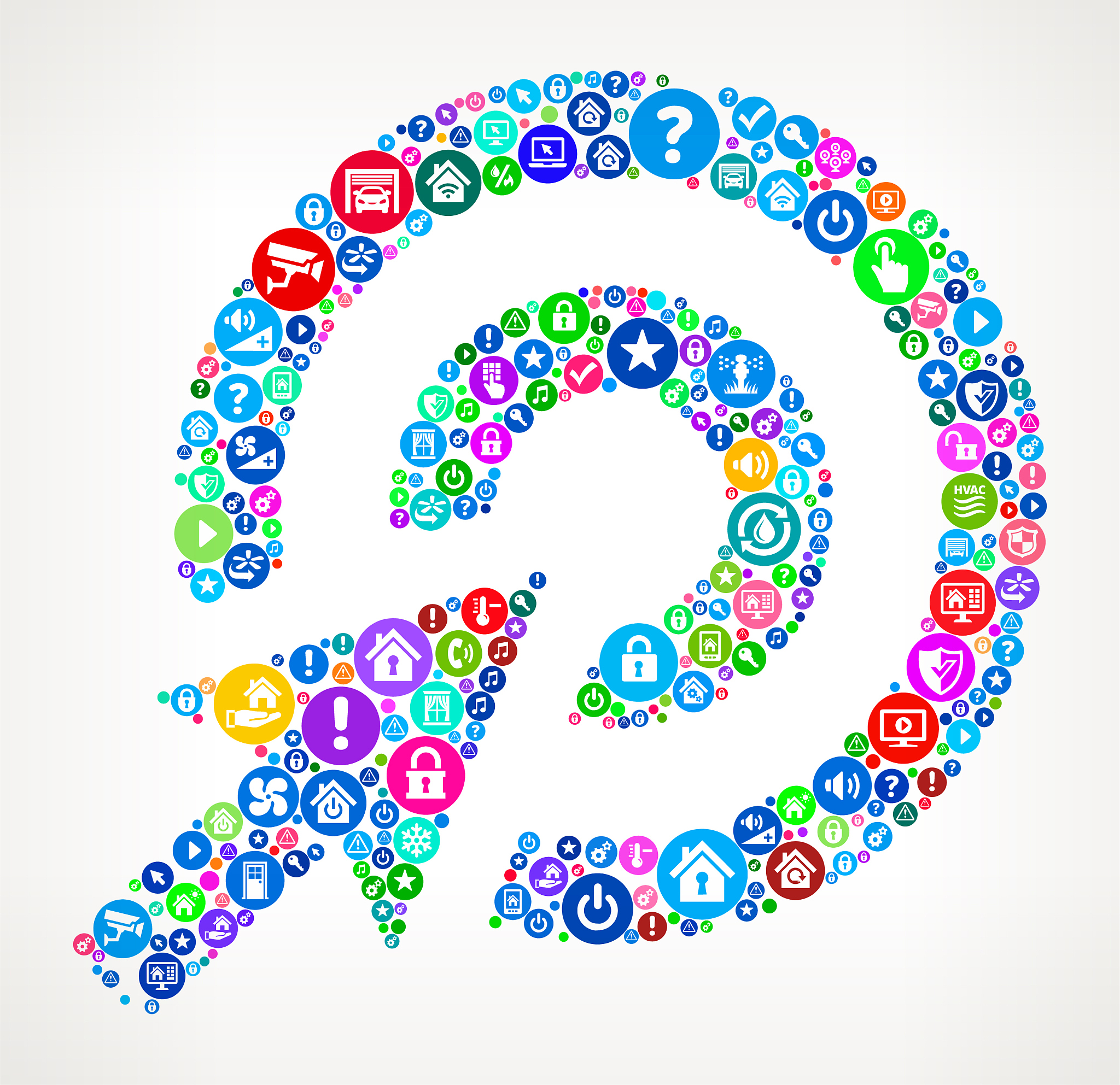 贵阳轻轨中专学校男生学什么专业好就业前景广？