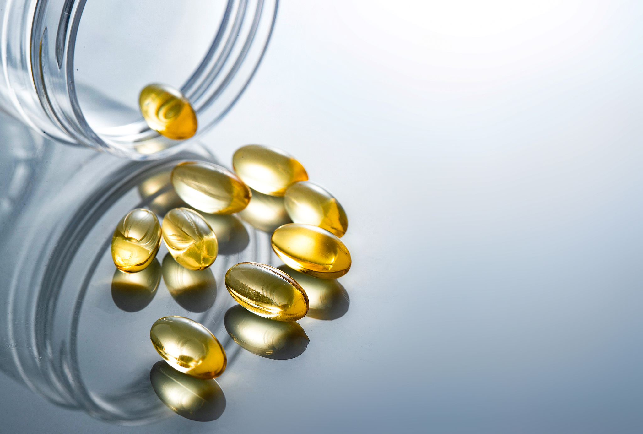 猫原发性铜相关性肝病的治疗措施