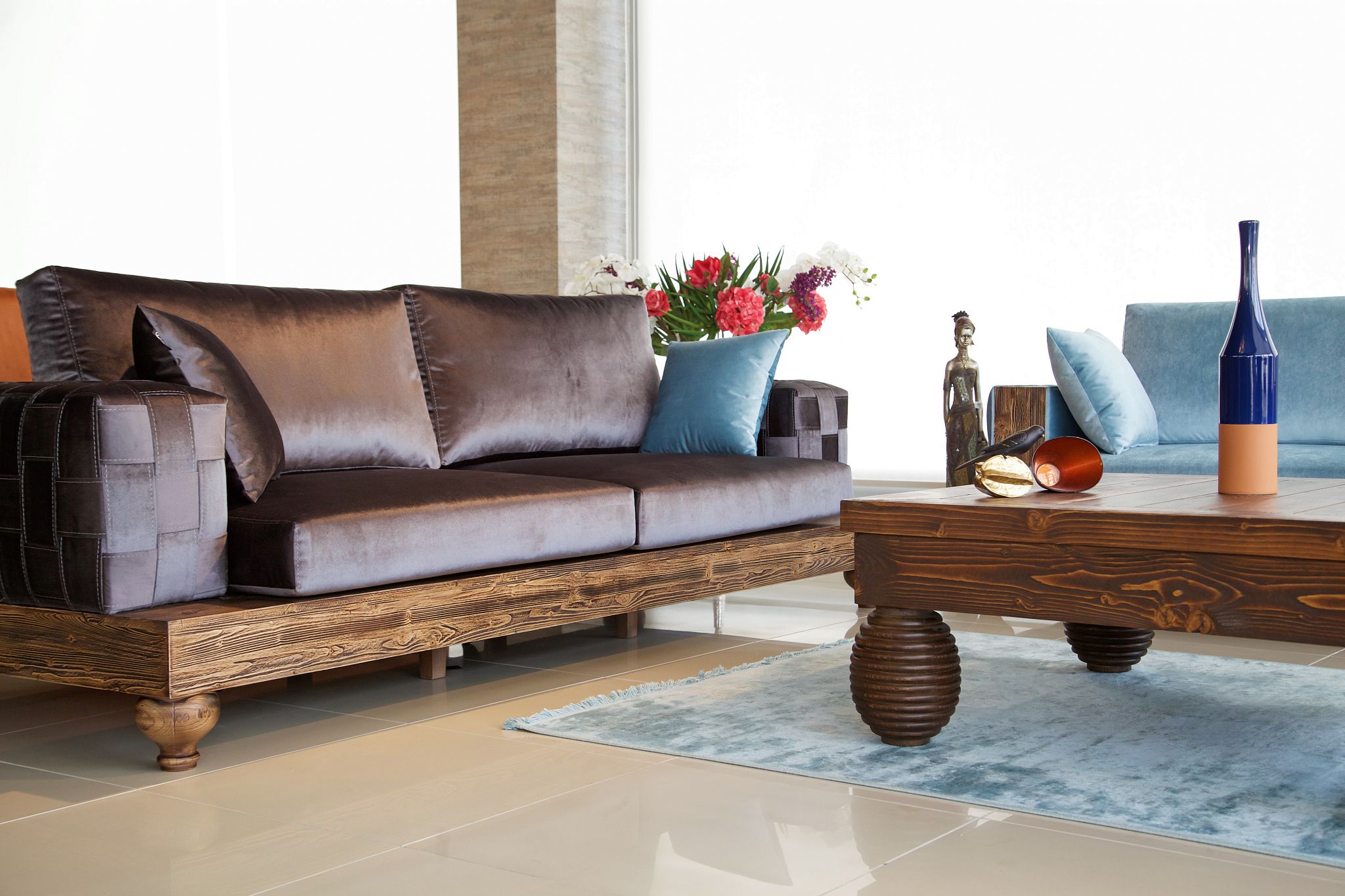 简阳市机电工程学校2019年平面广告与装饰设计专业招生简介