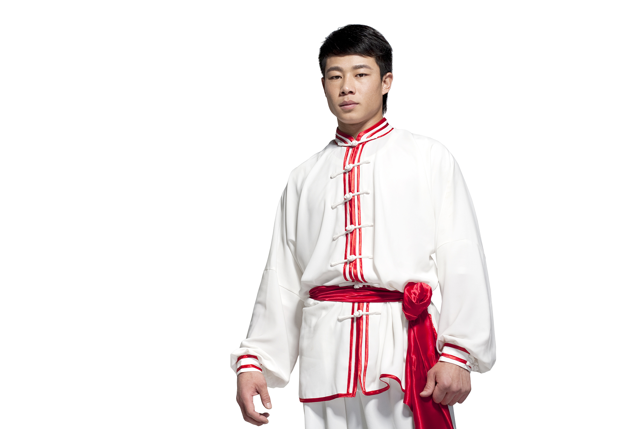 关于青年的 800 字作文