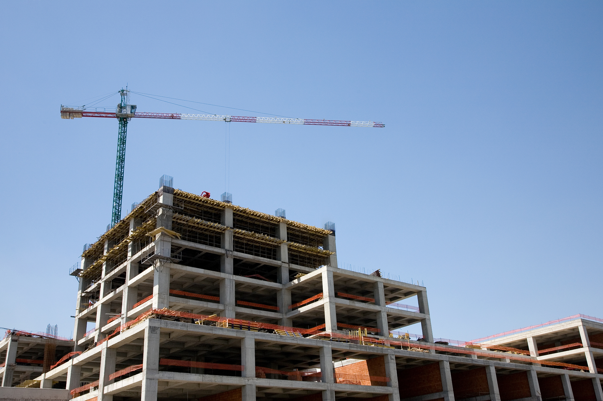 贵州省机械工业学校2019年建筑工程施工专业招生简介