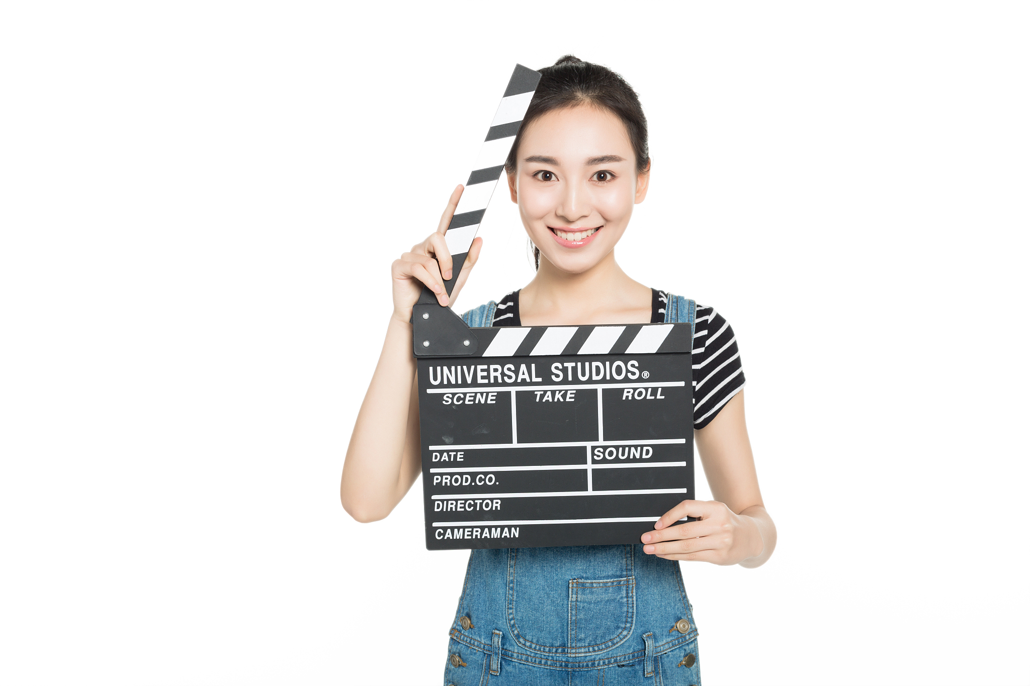 云南出版传媒技工学校2022年招生对象-培养未来传媒精英