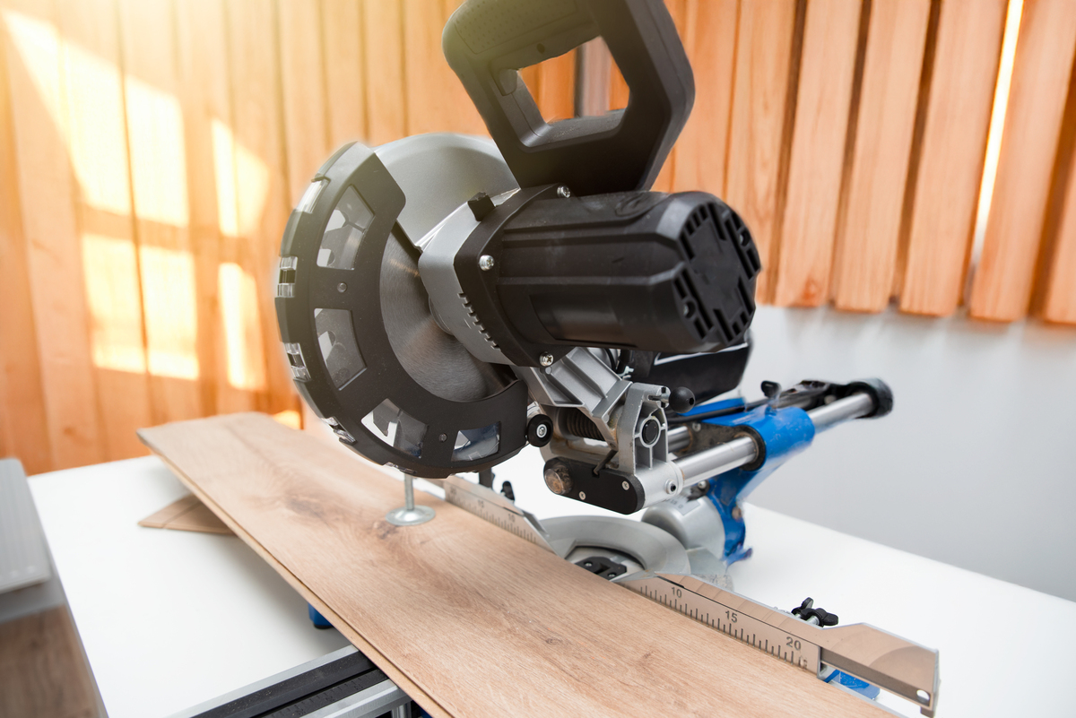 Autotransformer Operation in Electric Machines: Explained