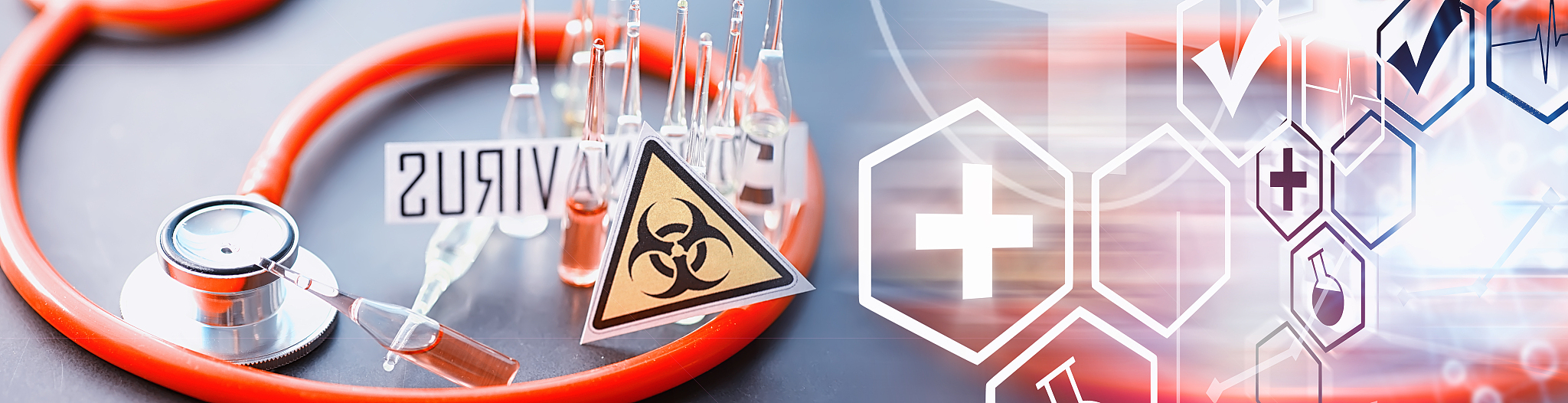 眉山药科职业学院专业介绍：药学、中药学等多个专业等你选择