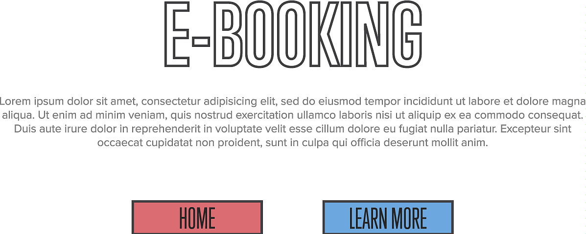 Diffie-Hellman Key Exchange Example: Finding Private and Shared Keys