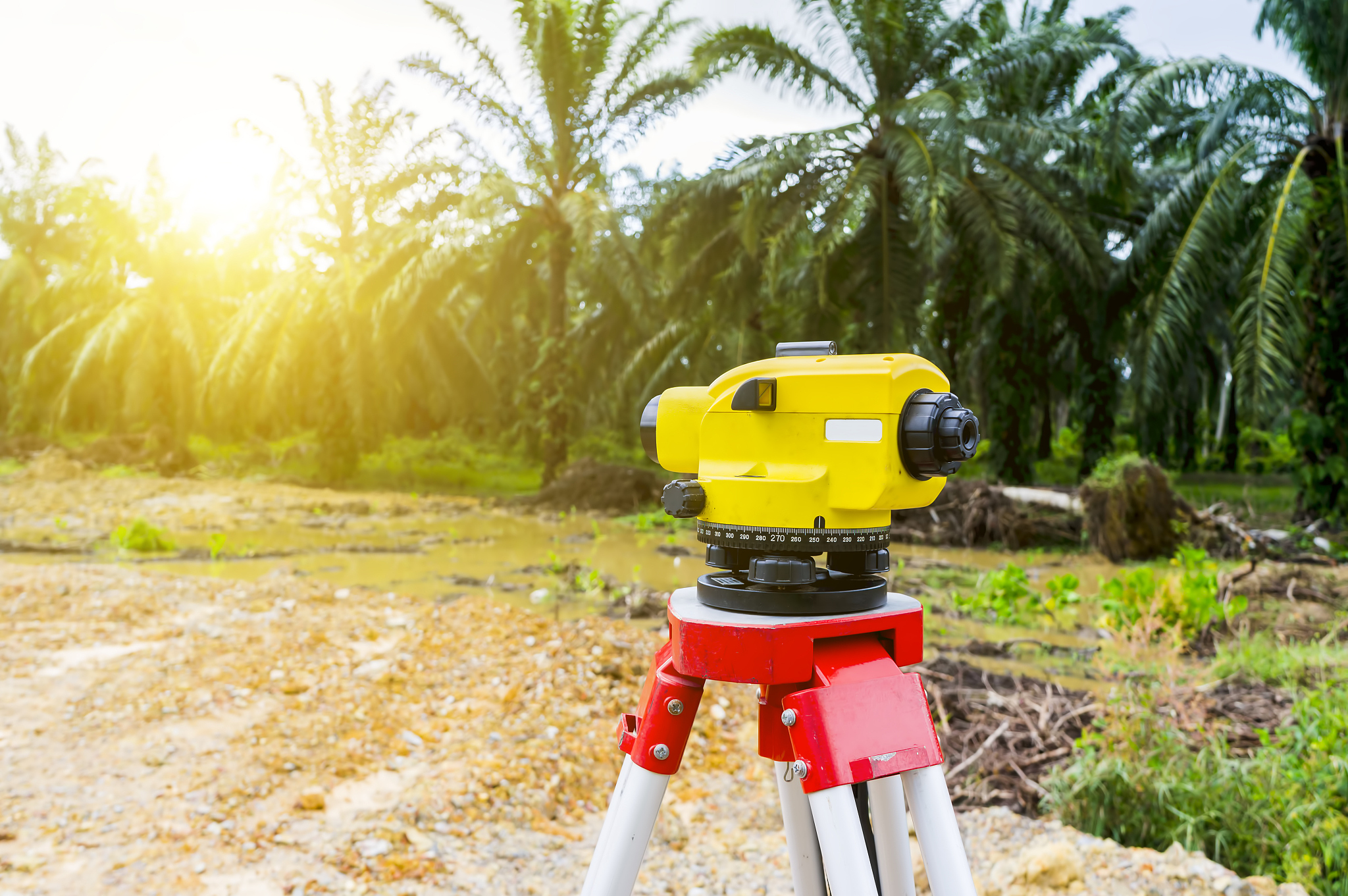 贵阳铁路工程学校工程测量专业2022年招生