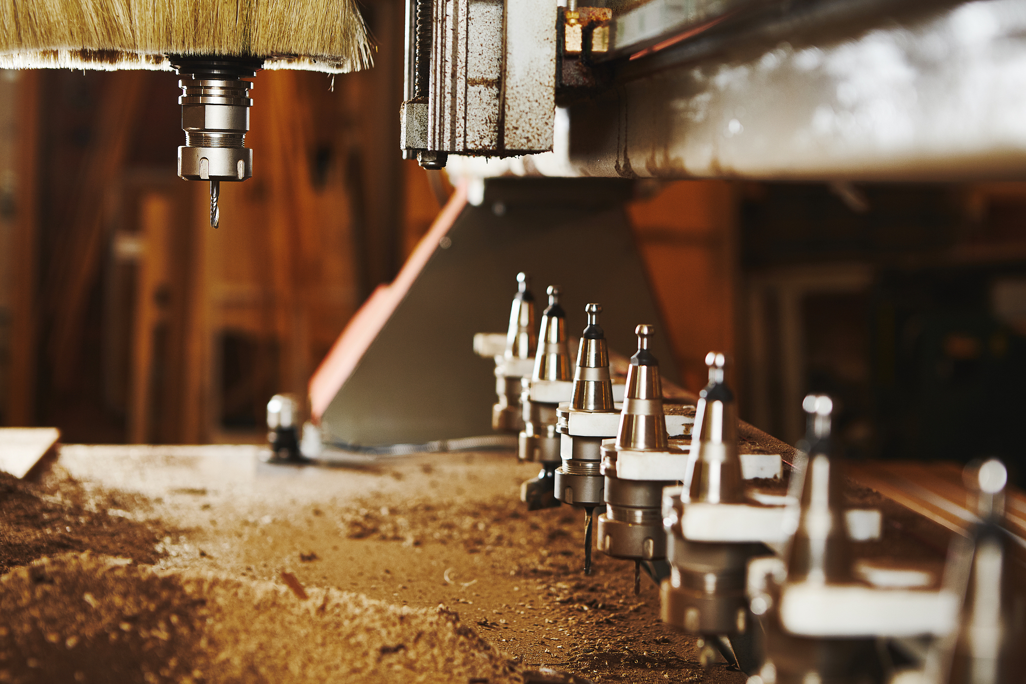 梧州技工学校2021年招生专业有哪些