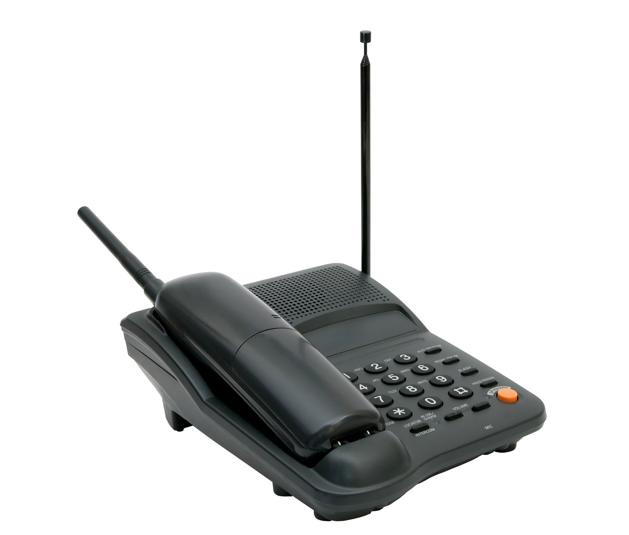 四川开设电子电工专业的大学有哪些？附学校及专业介绍