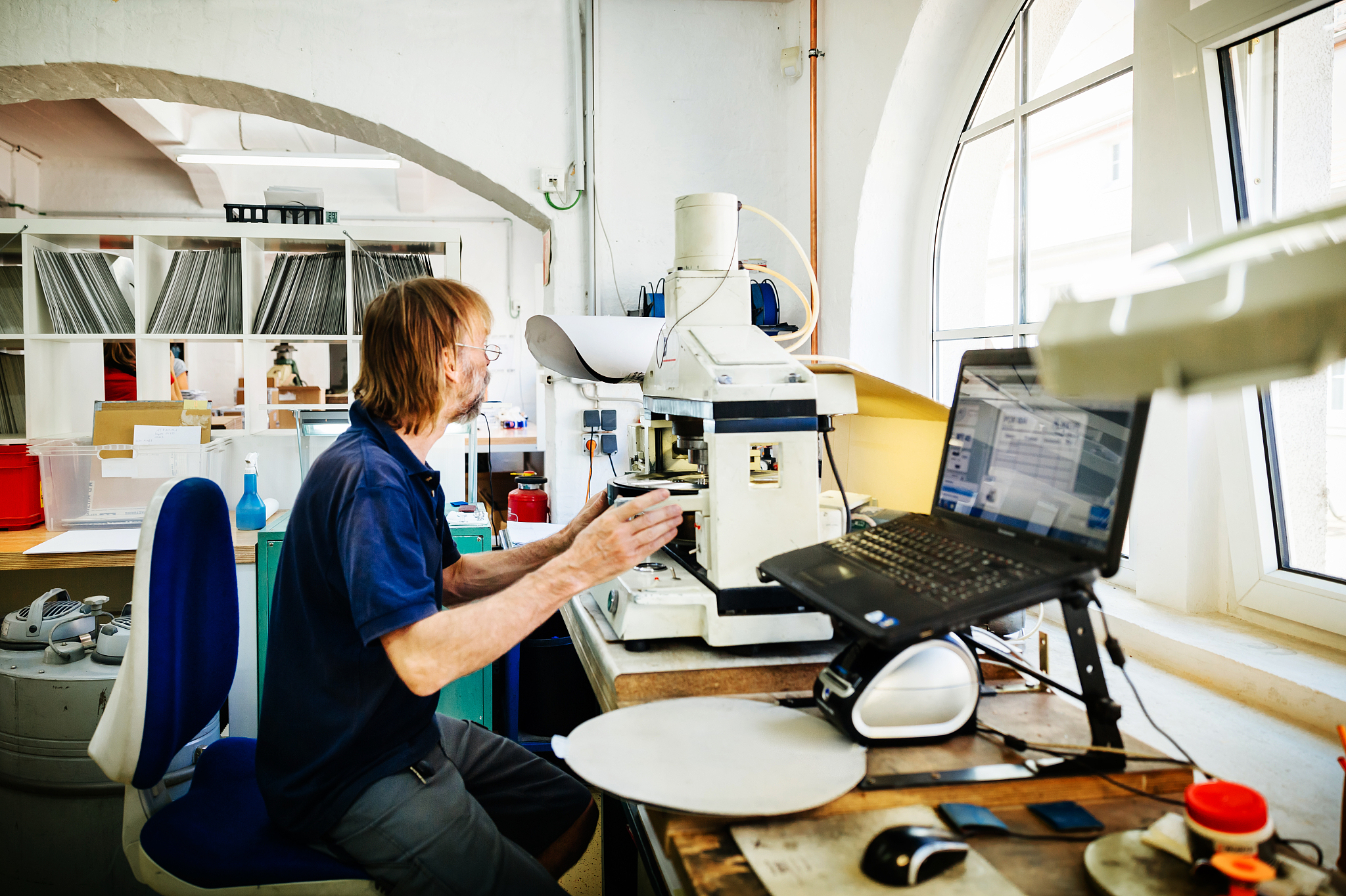 四川2021年男生读中专学什么好