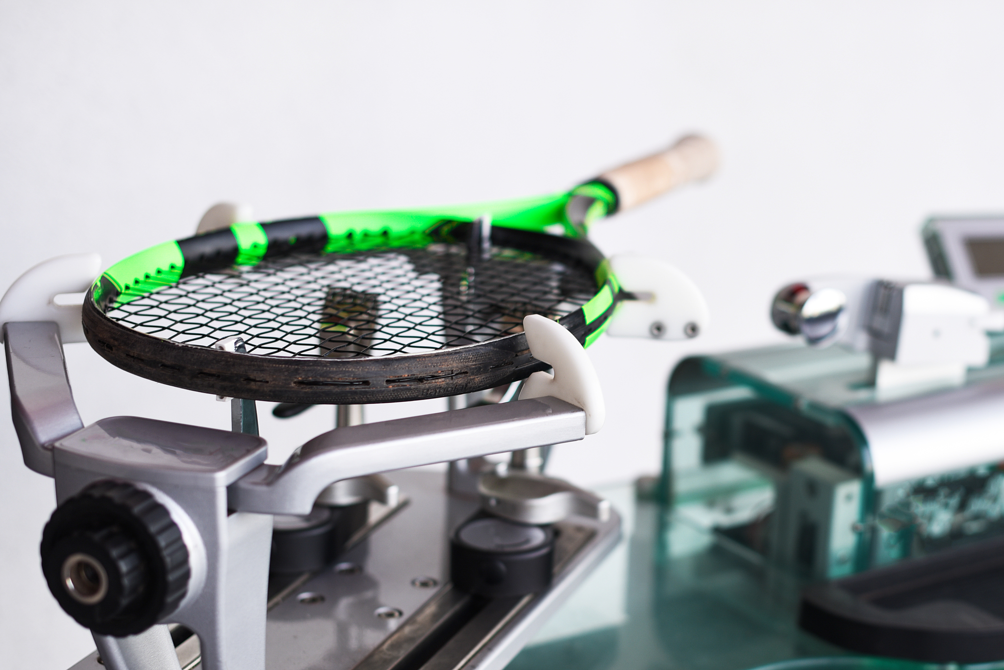 addiatly The tightening device for lashing bands is applied to every lashing bands