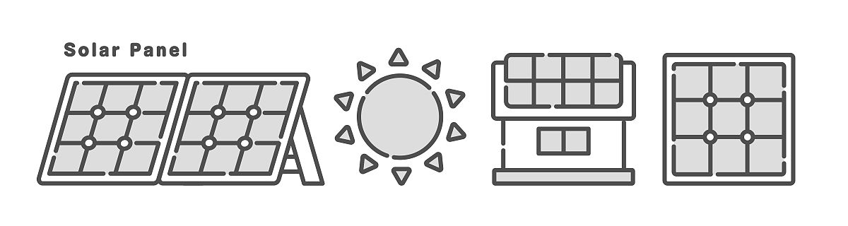 一维卷积 conv3*1 解释：卷积核大小和作用