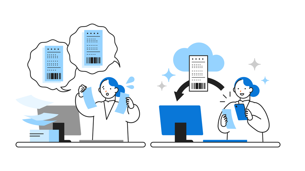 2023年报读数字林业科技专业就业前景好不好？