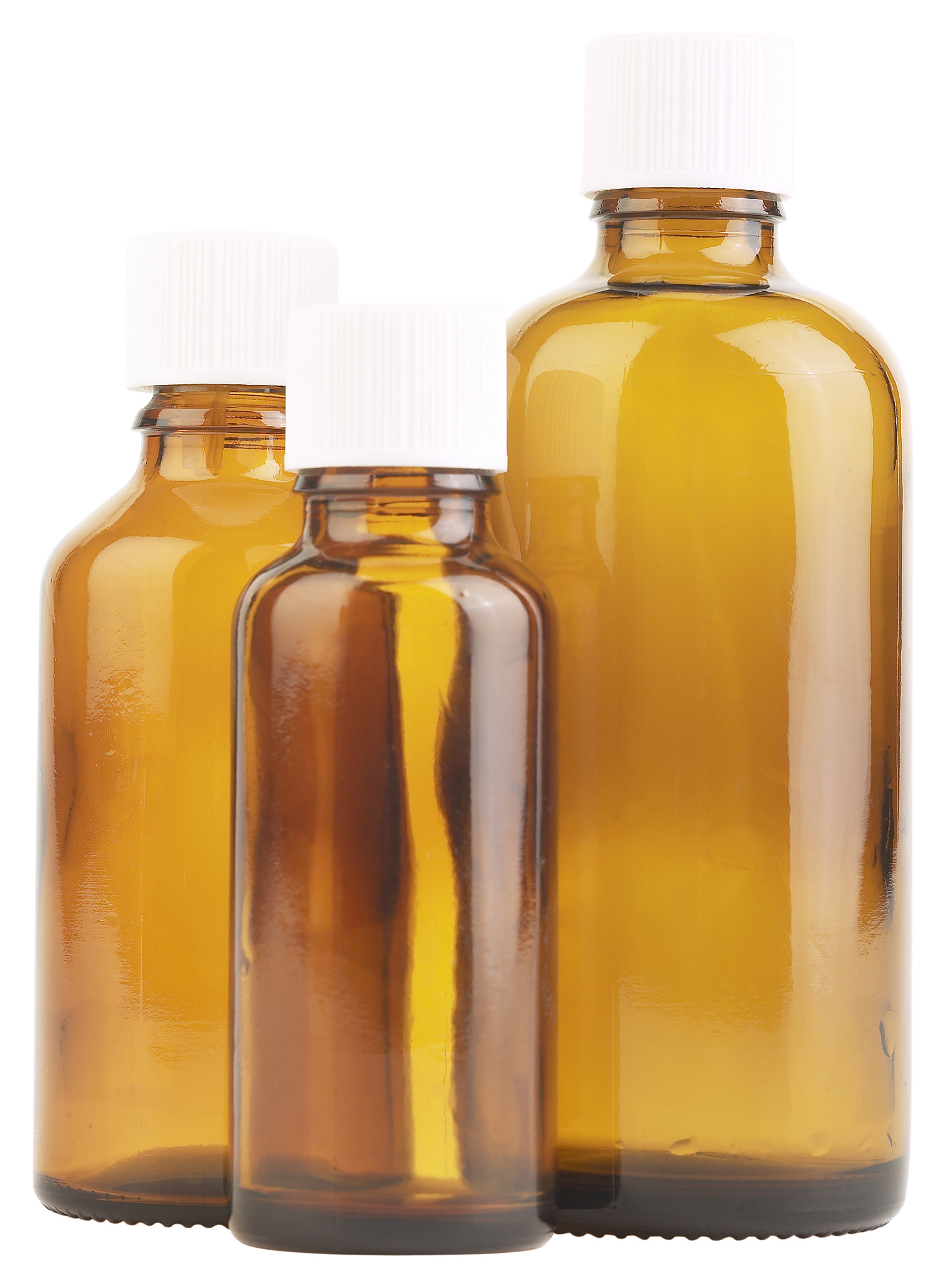 Enhancing LOHC Efficiency: Overcoming Selectivity Challenges in (De)hydrogenation