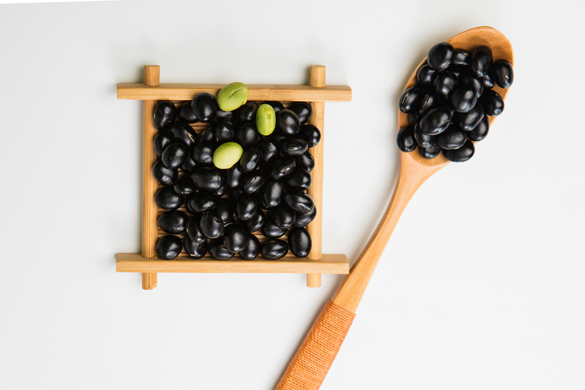 桃心岛超市捷氏豆浆粉：庆祝爱与美好，享受健康美味！