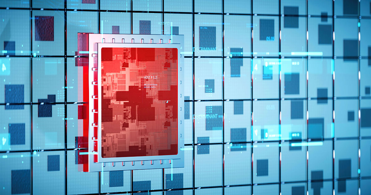 江西工商职业技术学院招生专业都有哪些