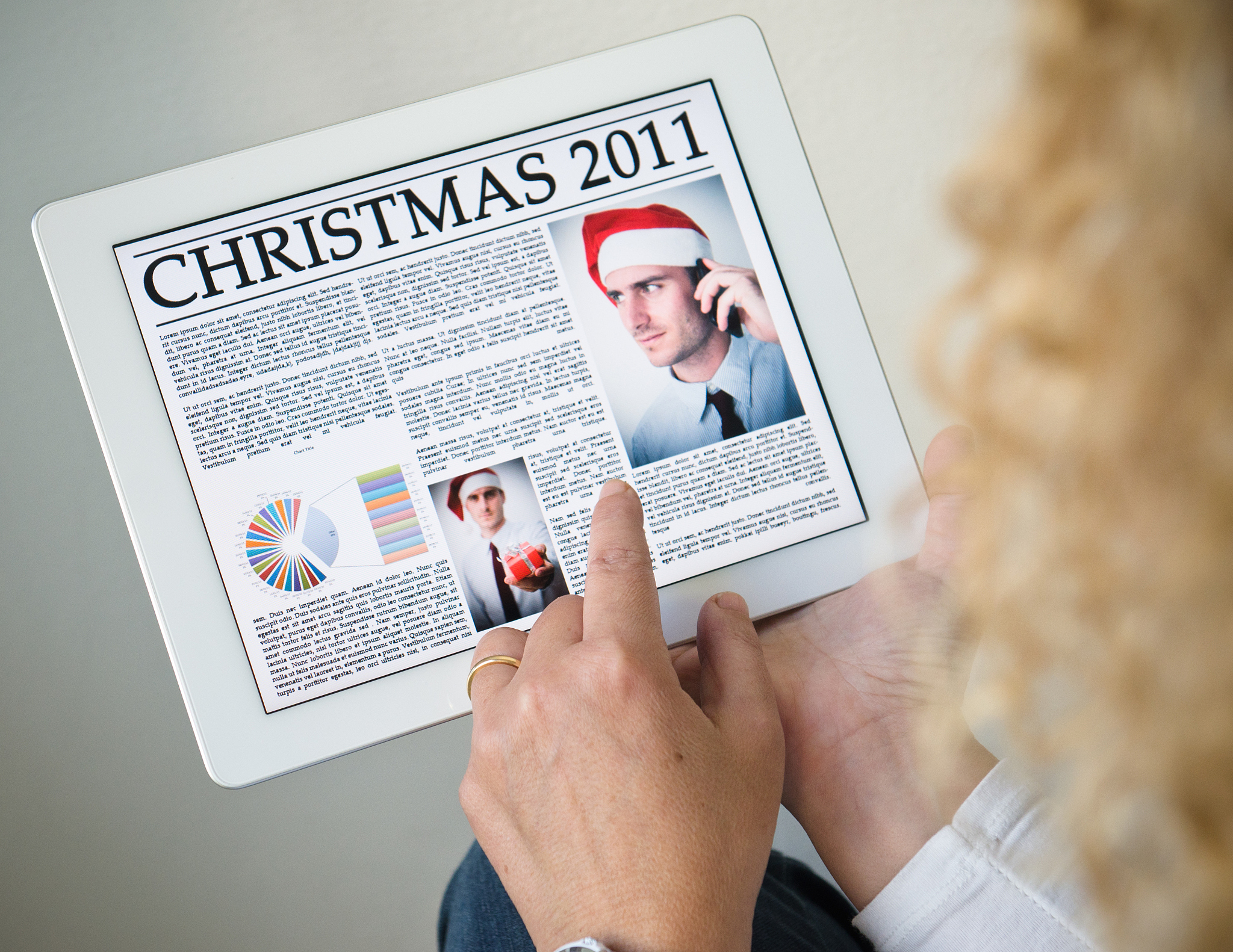 媒体曝光，维权利器！字节新传媒助您发声！