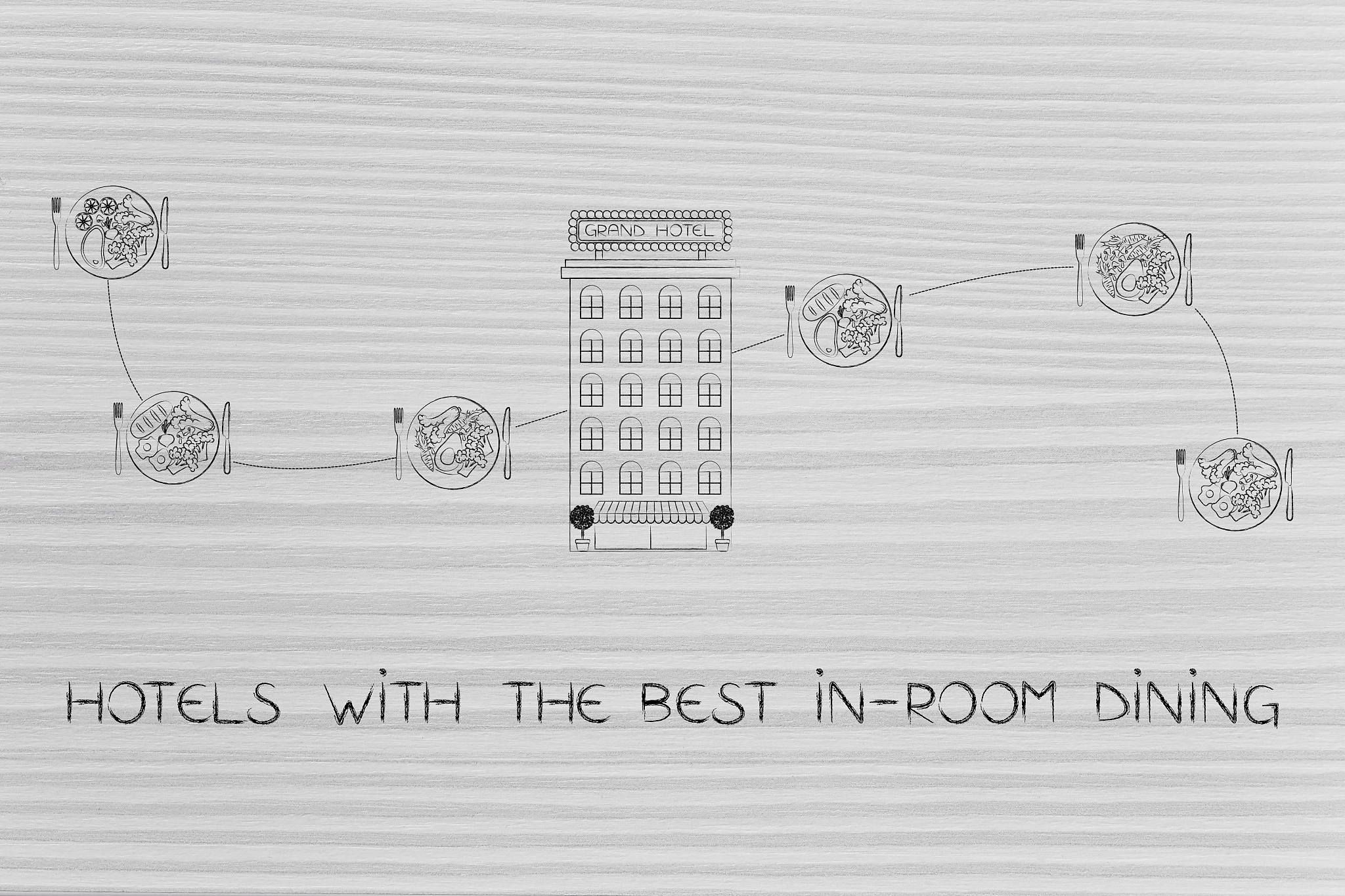 金属离子沉淀ph值表