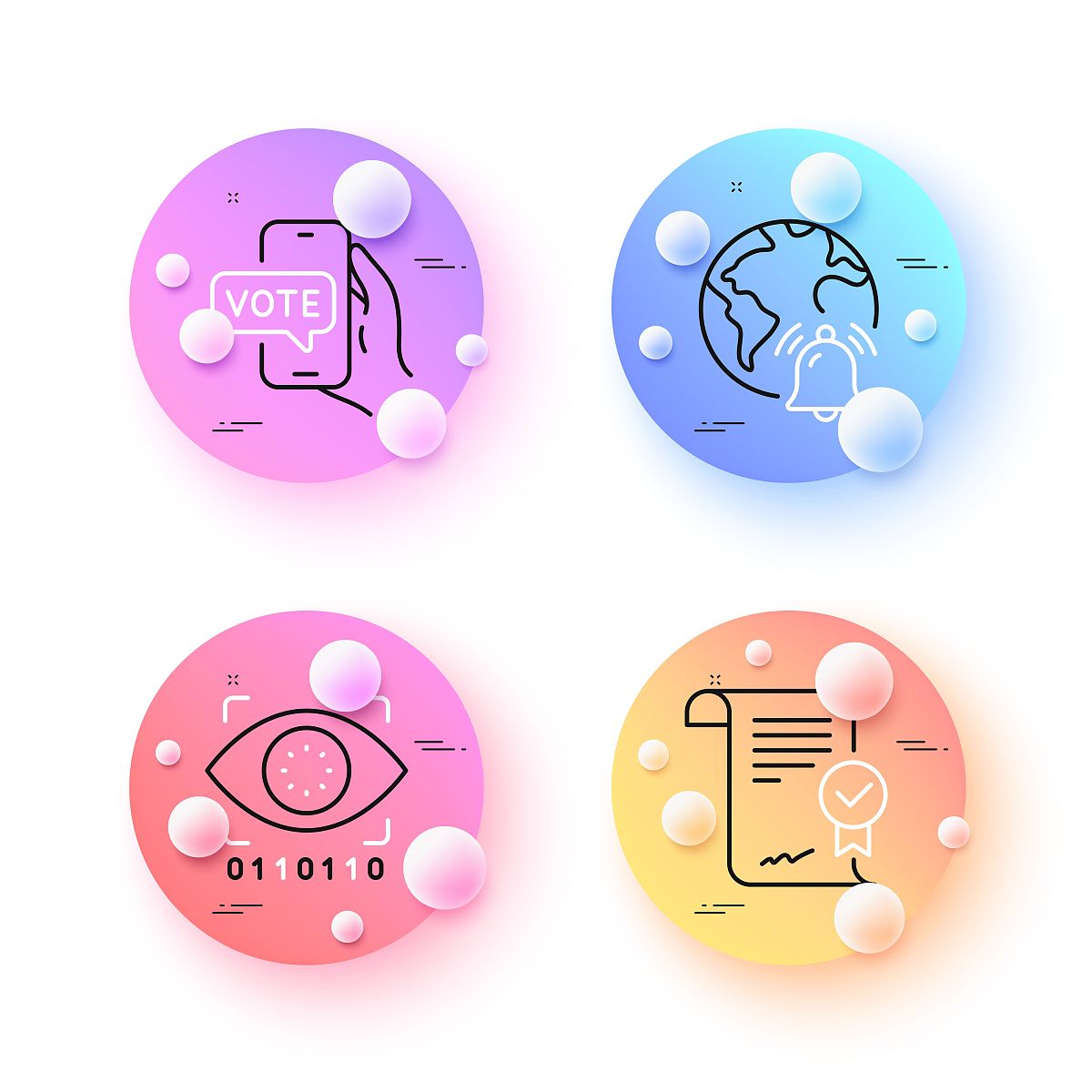 四川2022年上中专学校学什么技术好呢