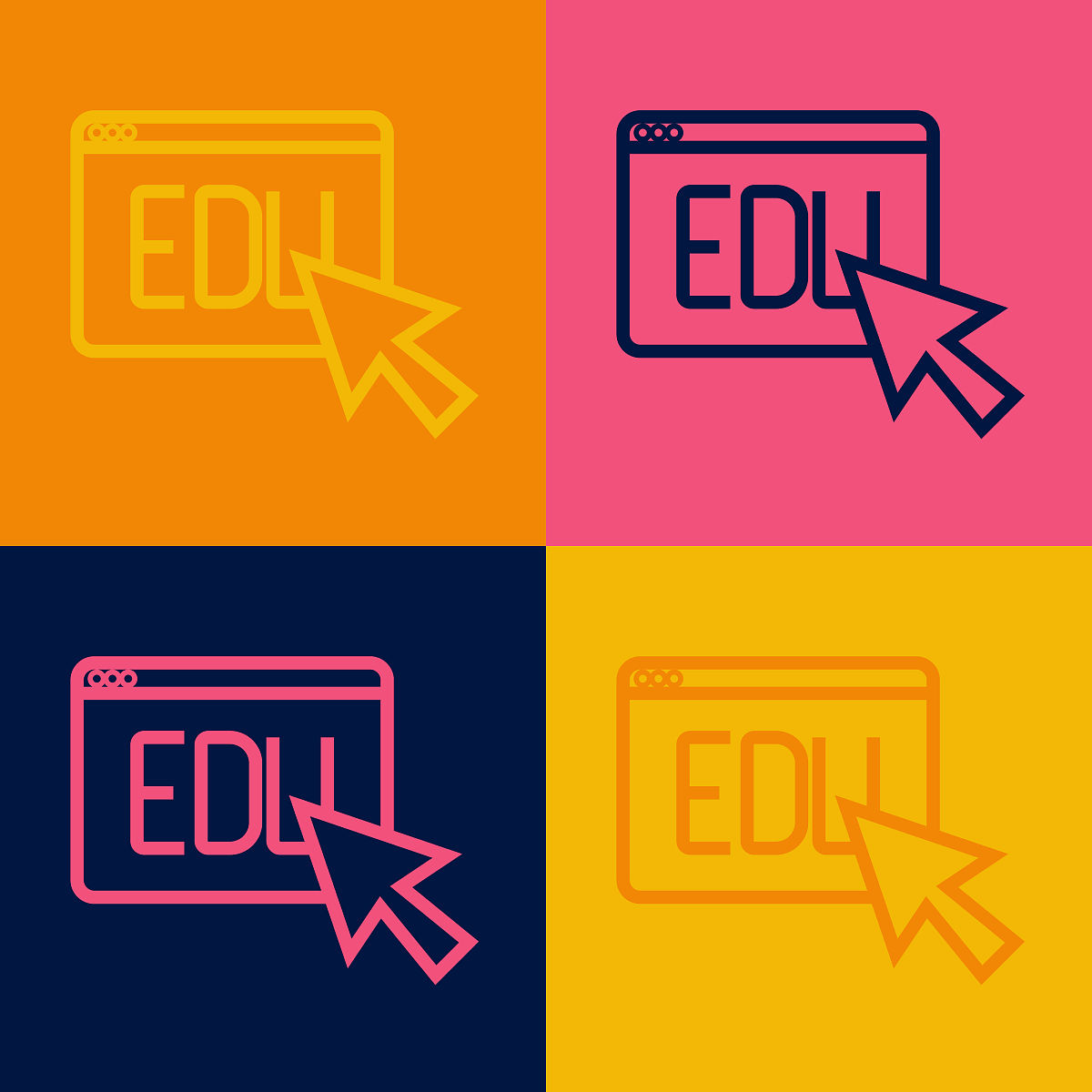 咸阳高铁学校学前艺术教育：优势、招生要求及未来发展