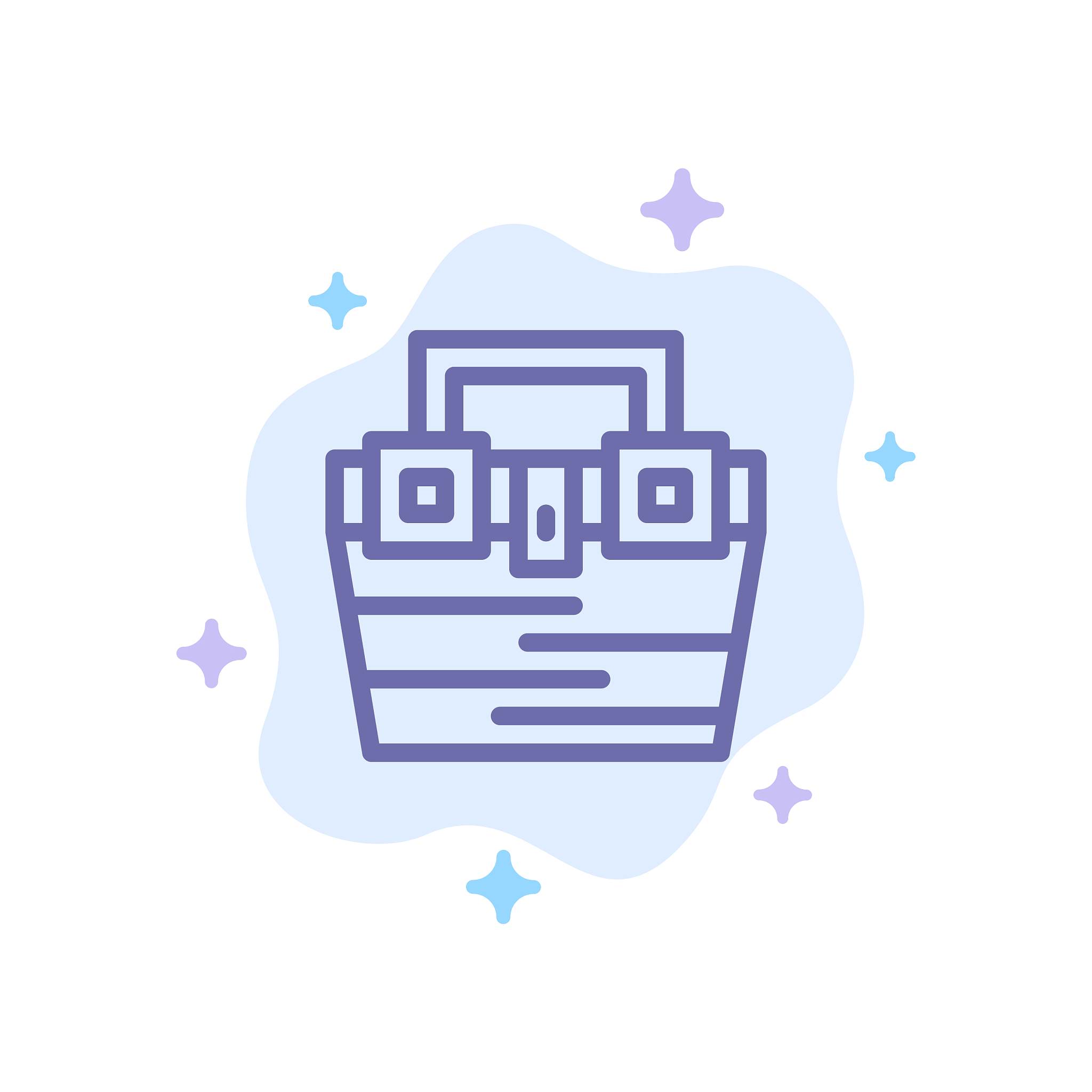 贵阳职业技术学院材料工程技术专业怎么样