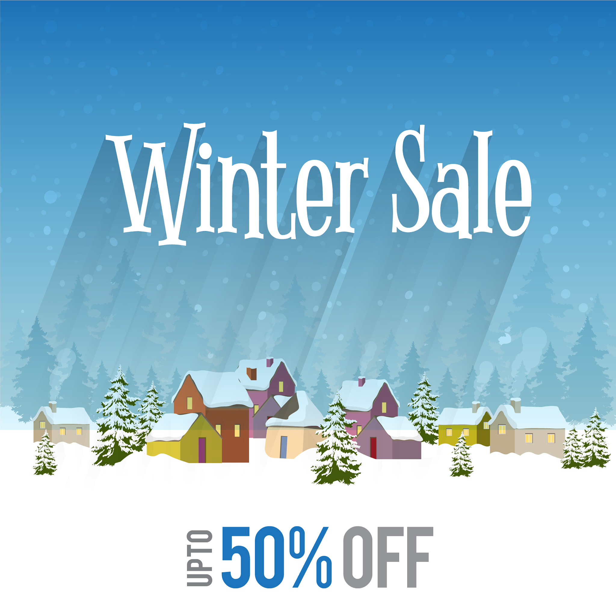 Winter Wheat Harvest: Sampling Methodology and Maturity Criteria