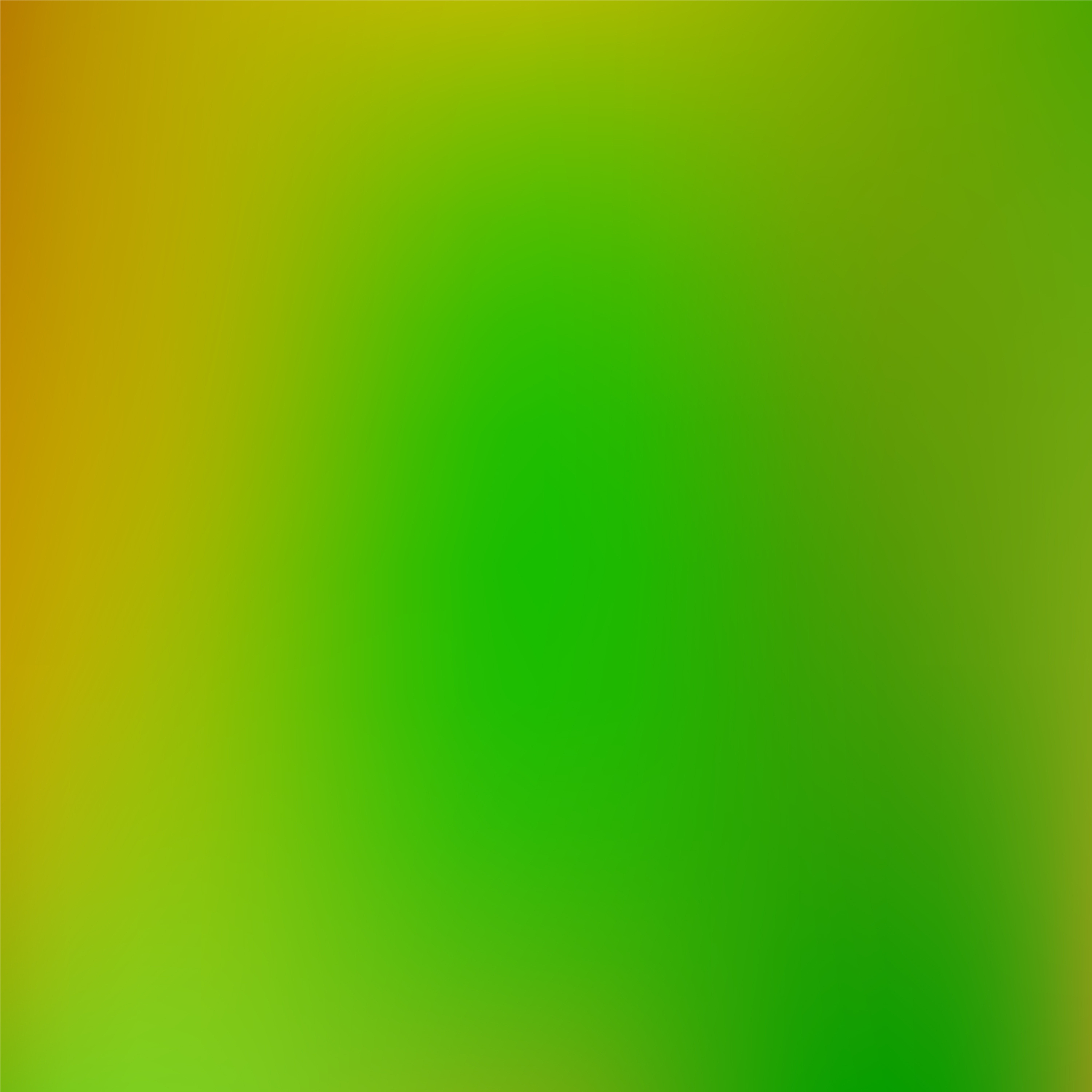 生成背景绿色css样式代码并放入gui样式类中