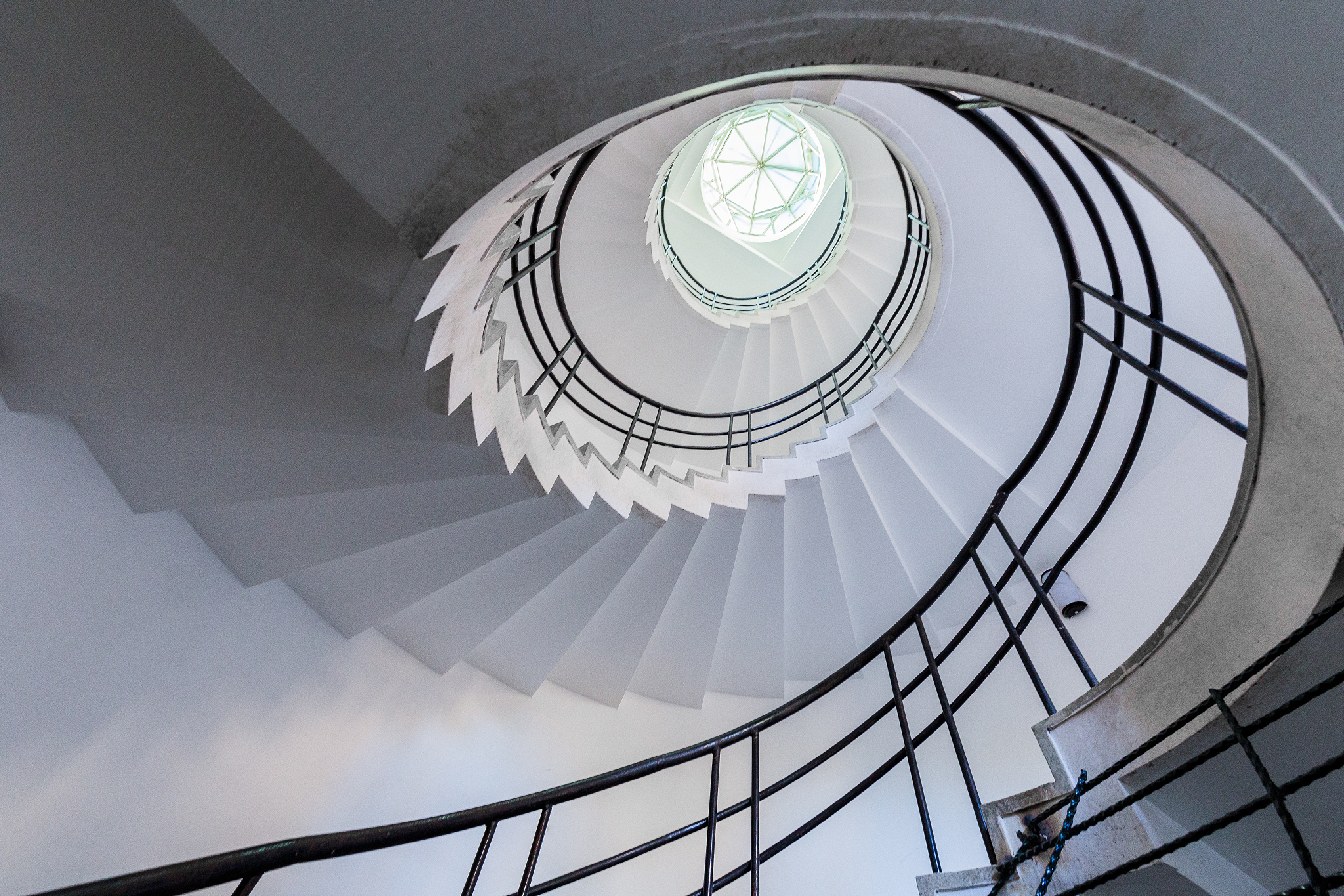 大连医科大学附属卫生学校官网：2023年招生信息及学校特色