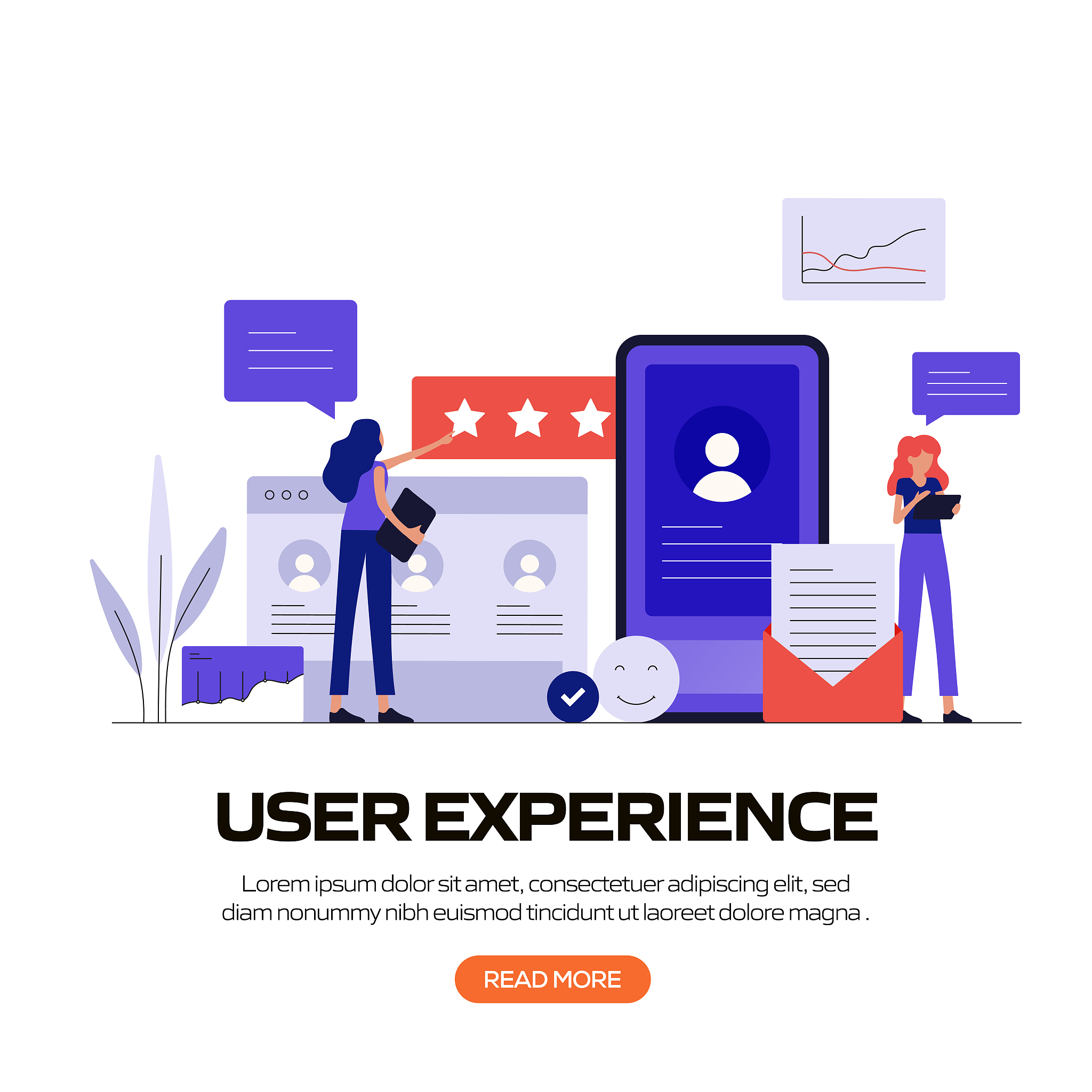 学生选课系统研究现状 - 架构、功能、数据库、安全与用户体验