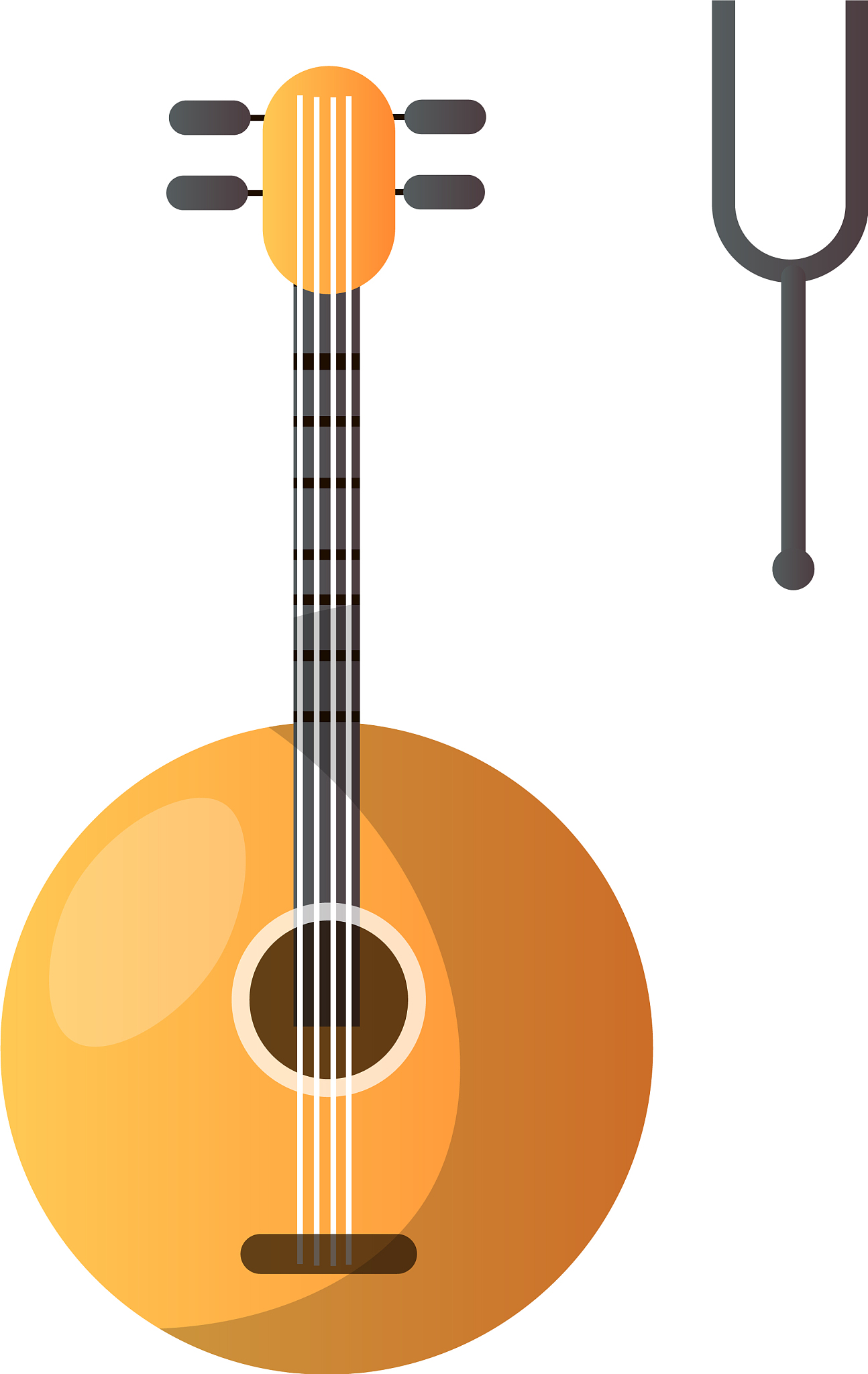 《拔根芦柴花》音乐教案设计理念 - 探索农耕文化魅力