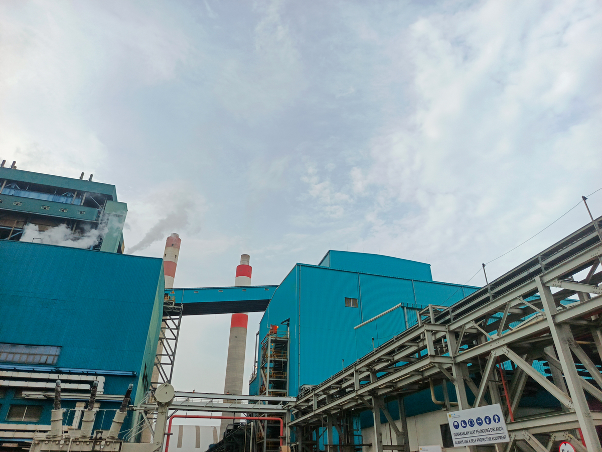 以循环产业为突破口钛白粉产业转型升级发展新材料以此为题写一篇创新大赛的方案