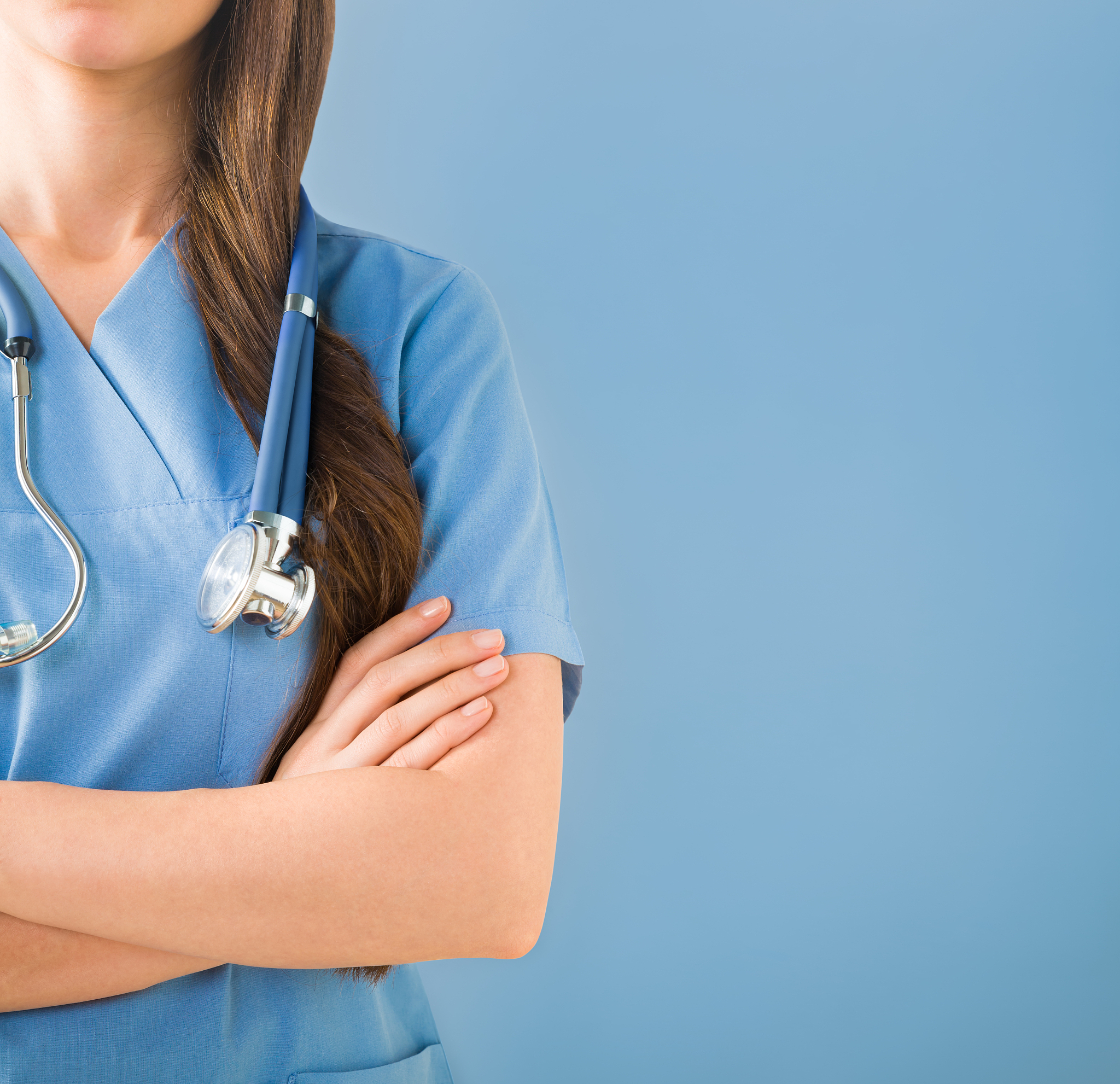 云南2021年中专卫校有哪些