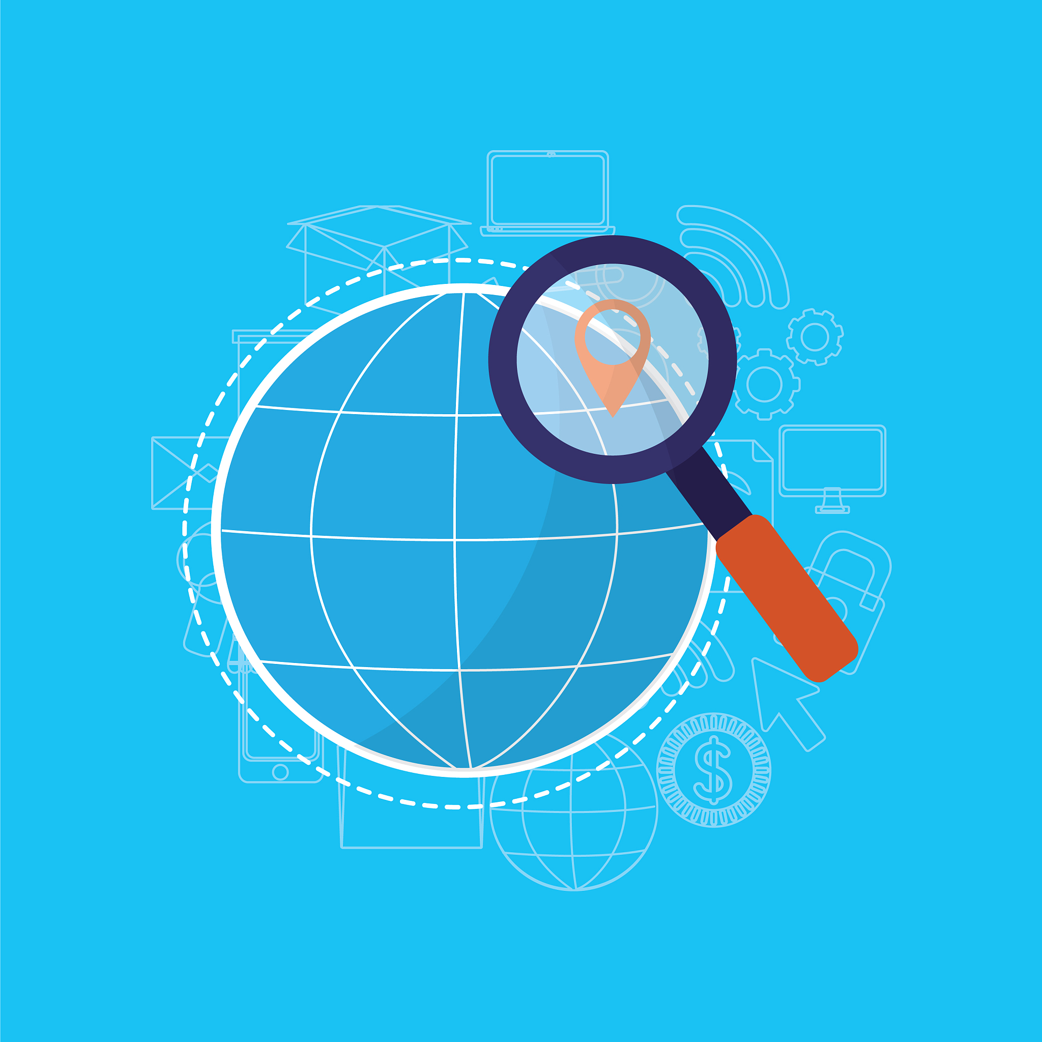 合肥2022年现在中专学什么专业好