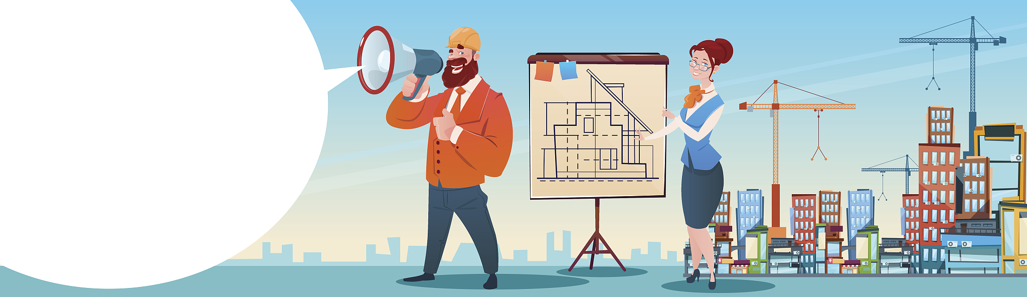 漳州城市职业学院会计与统计核算专业怎么样