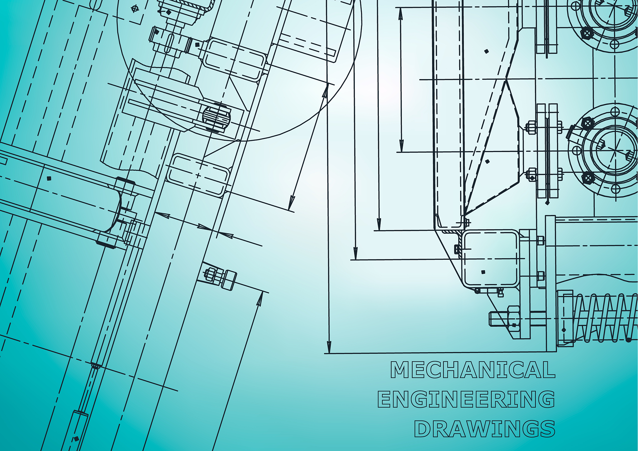 电梯速度为15米一秒对重完全压完缓冲器轿厢这边的顶部剩余导轨需要满足多少公分