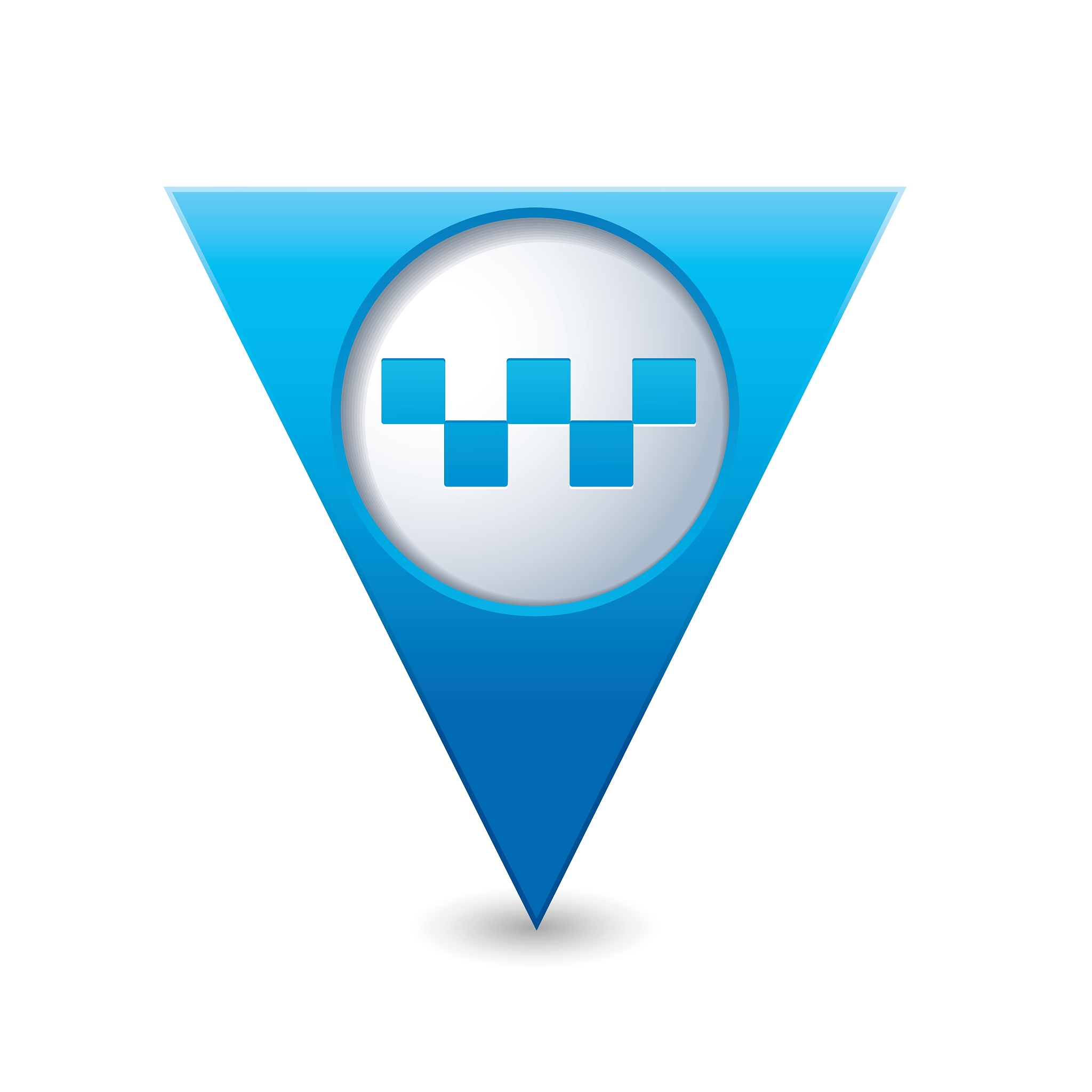 白银职业中等专业学校2022年招生专业：机电、汽车、计算机等13个专业