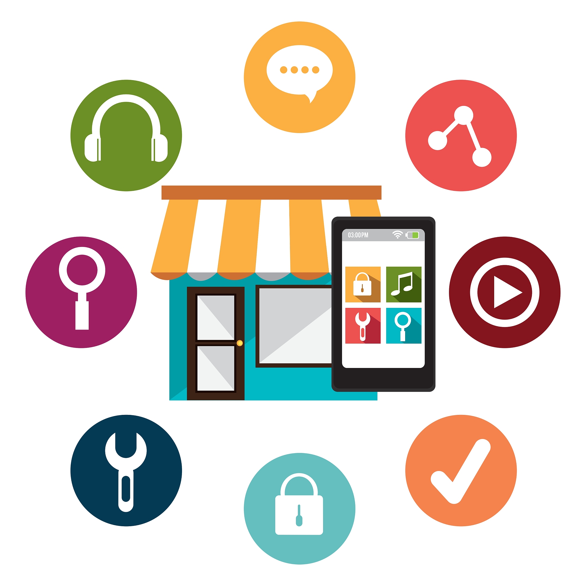 共享家具小程序推广攻略：全方位提升用户量