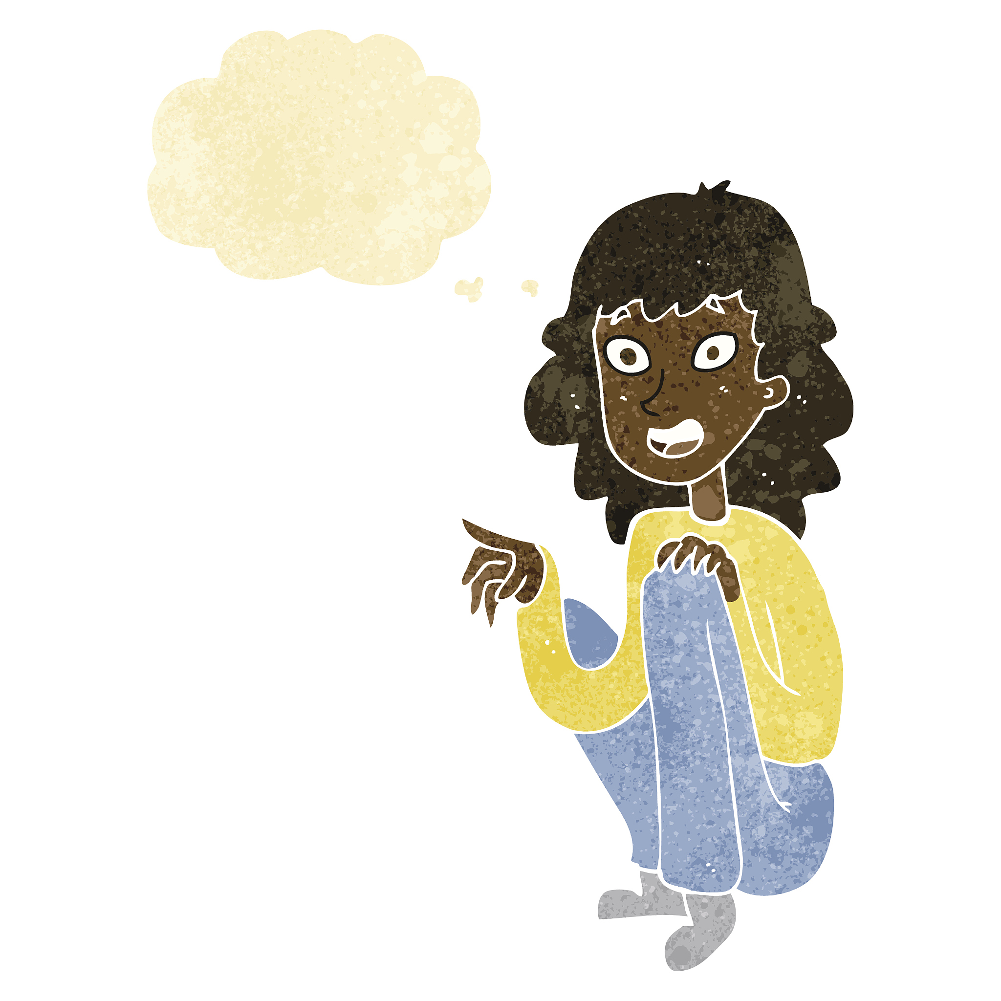 木登漫画阅读软件：海量资源，免费阅读，精彩体验！