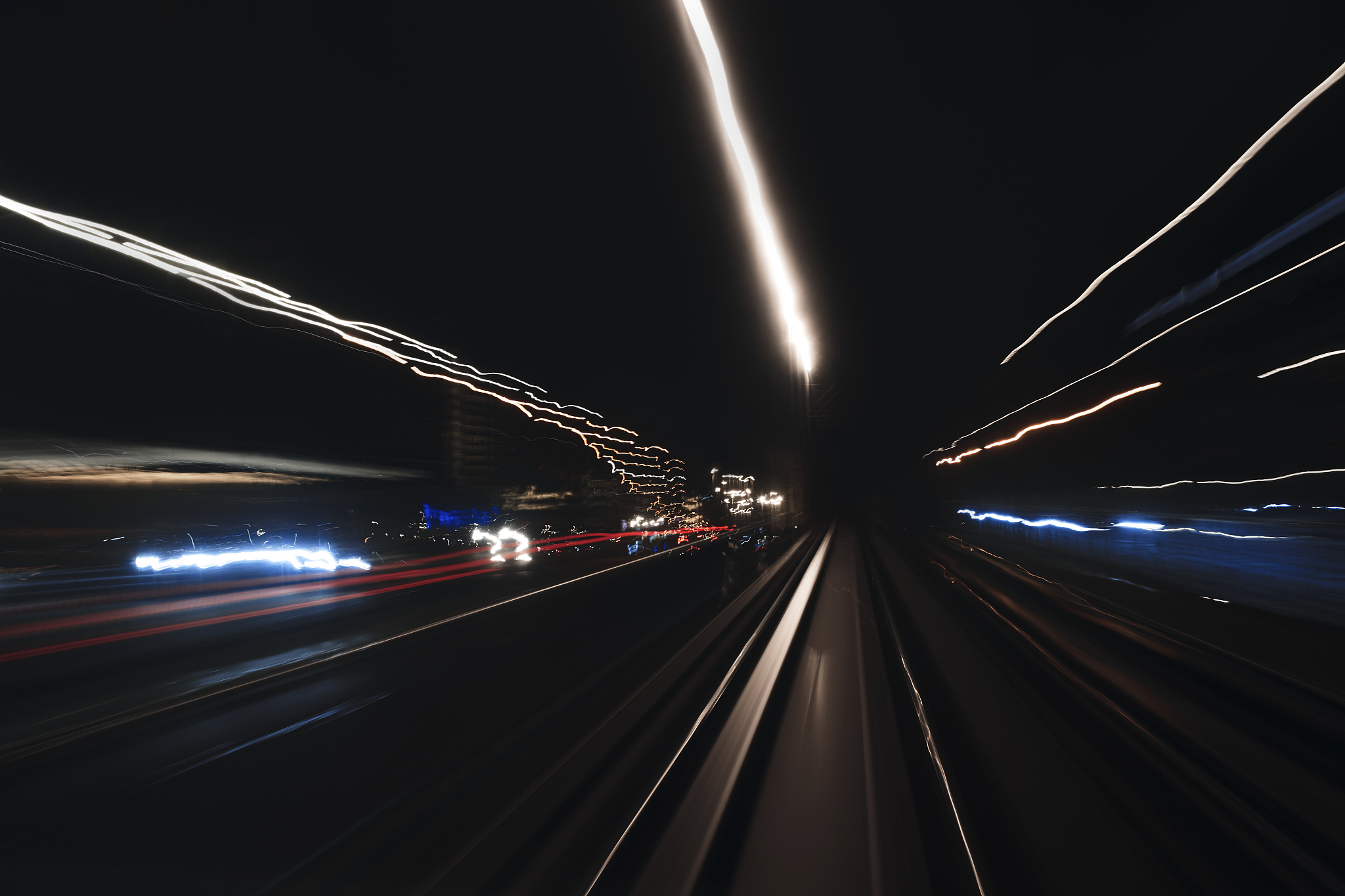 贵州交通职业技术学院中专部2022年招生简章 | 报名指南