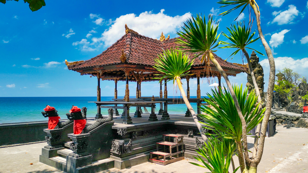 帮我找一个旅游目的地管理的案例并做分析