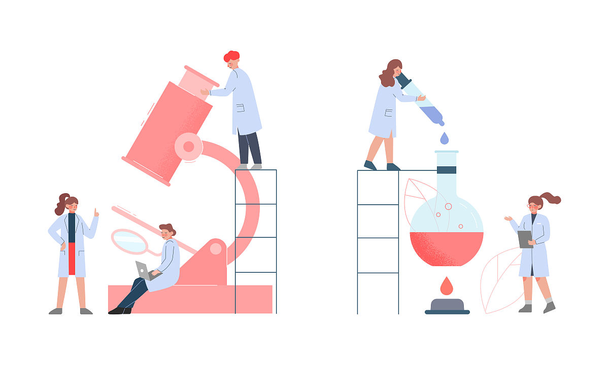 厦门2023二本热门专业推荐及就业前景分析