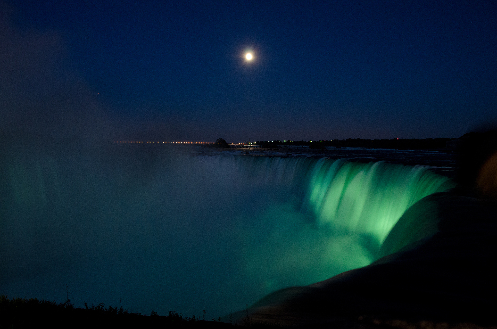 四川开设旅游服务与管理专业的中专中职学校有哪些_好不好