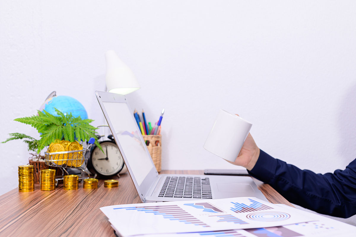 研究论文结构清晰，步骤有序 - 高质量论文评价