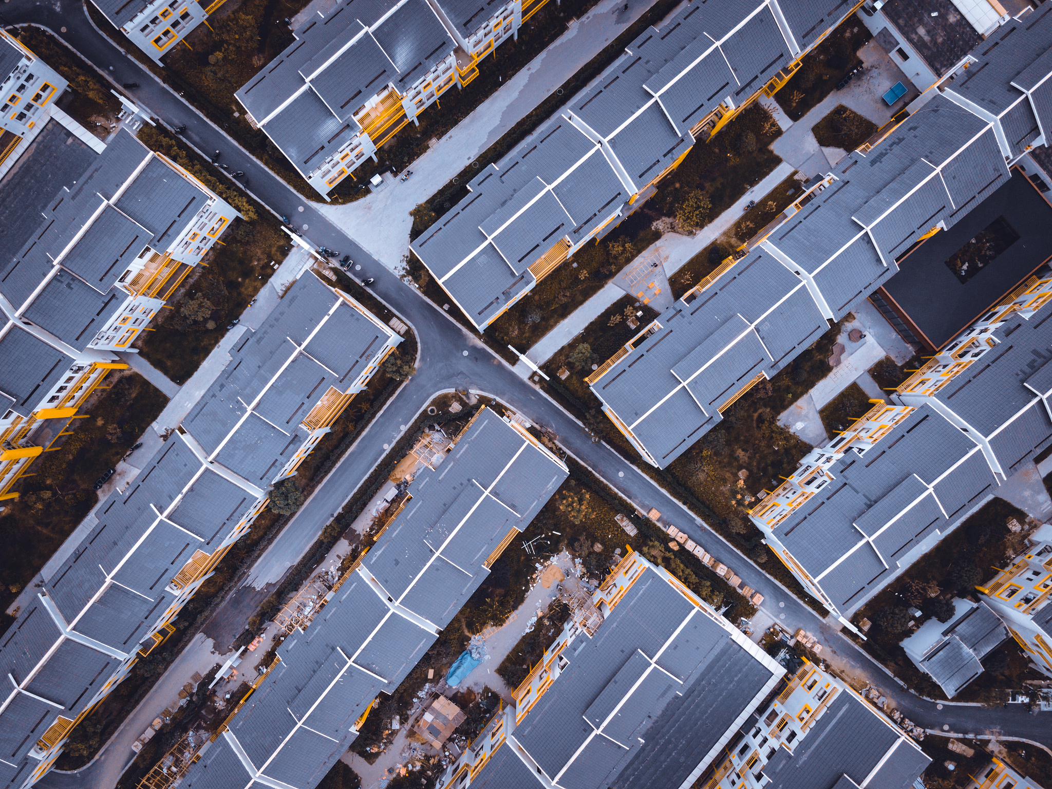 杭州技师学院汽车装饰与美容专业：好学吗？就业前景如何？