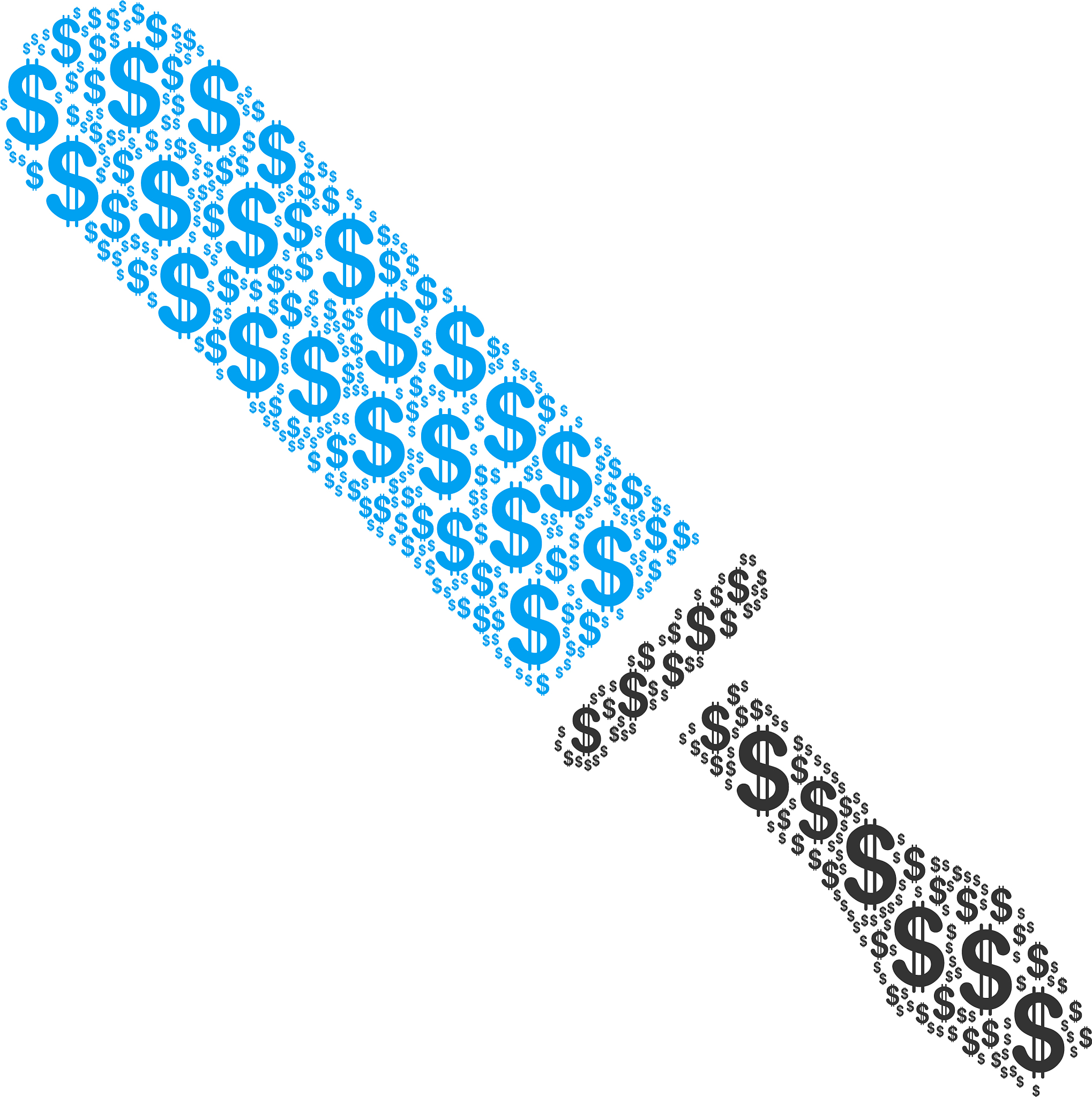 我需要写一篇实习报告我的实习岗位是图文设计请帮我写一下我的实习目的、意义需要写1500字