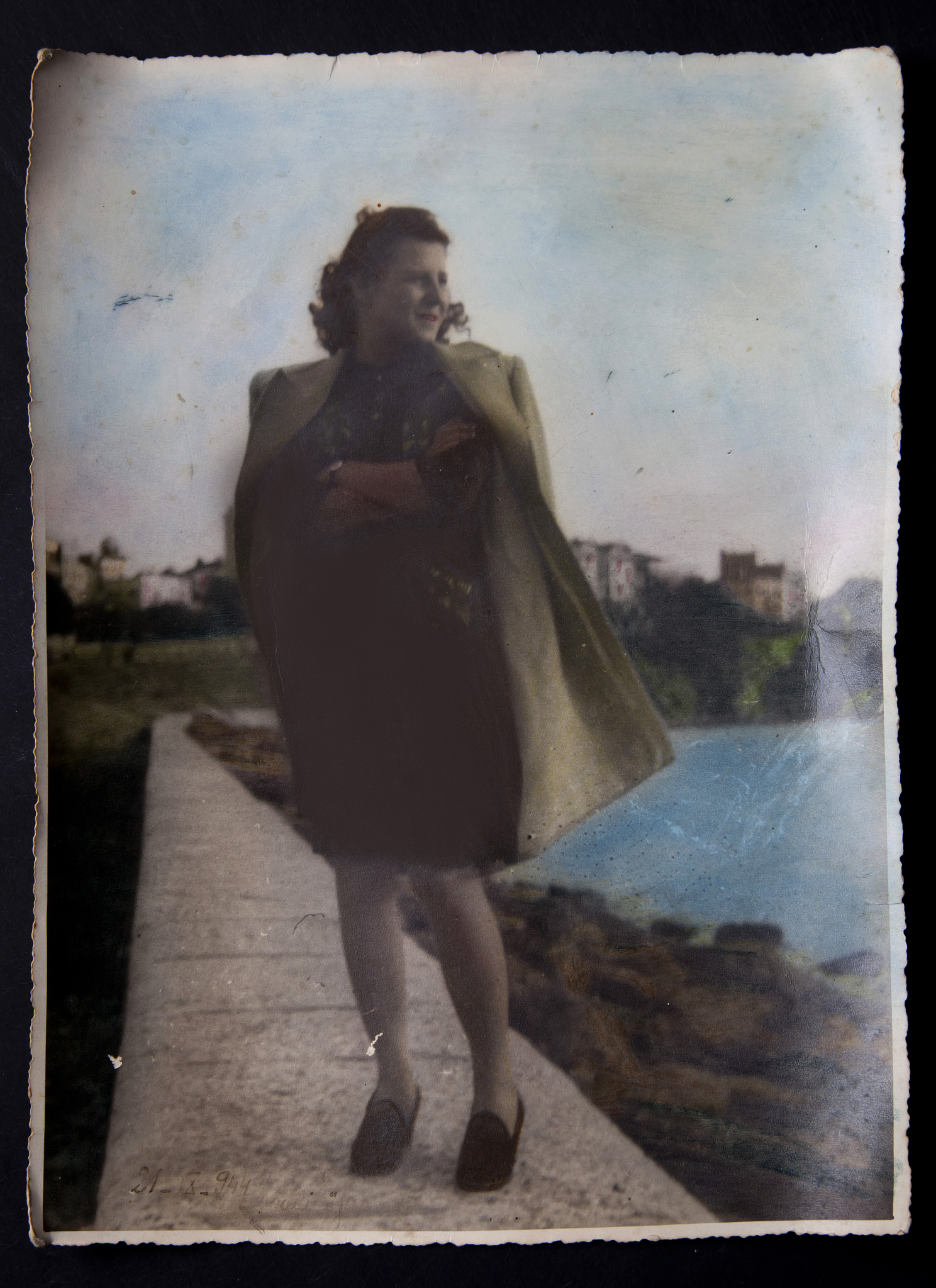 Jean-Baptiste Alayrac, Jeff Donahue, Pauline Luc, Antoine Miech, Iain Barr, Yana Hasson, Karel Lenc, Arthur Mensch, Katie Millican, Malcolm Reynolds - 人名翻译